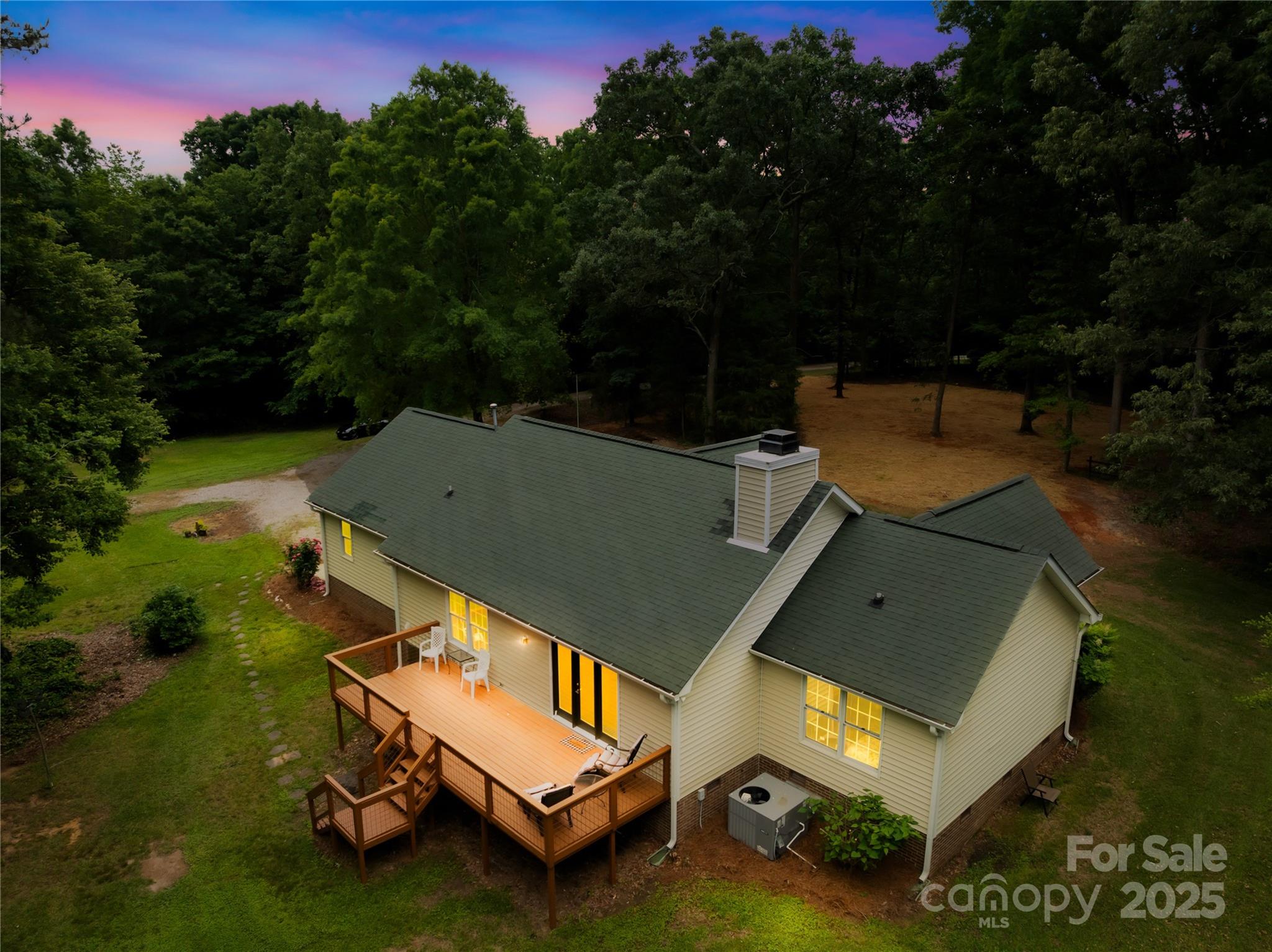 5903 Wm Griffin Road Property Photo 7
