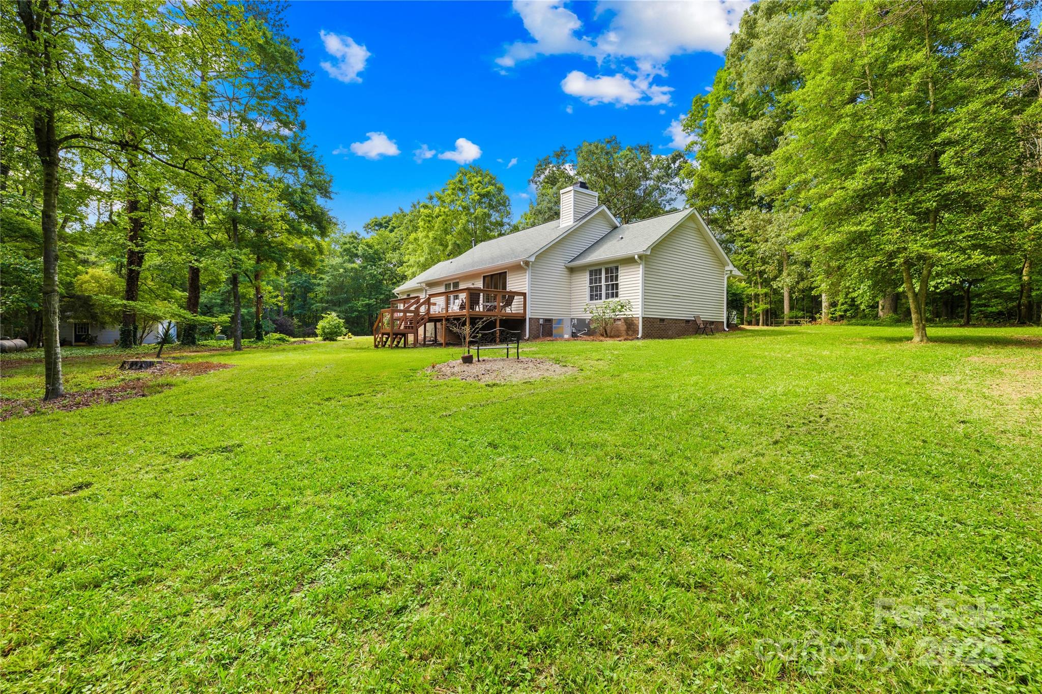 5903 Wm Griffin Road Property Photo 8