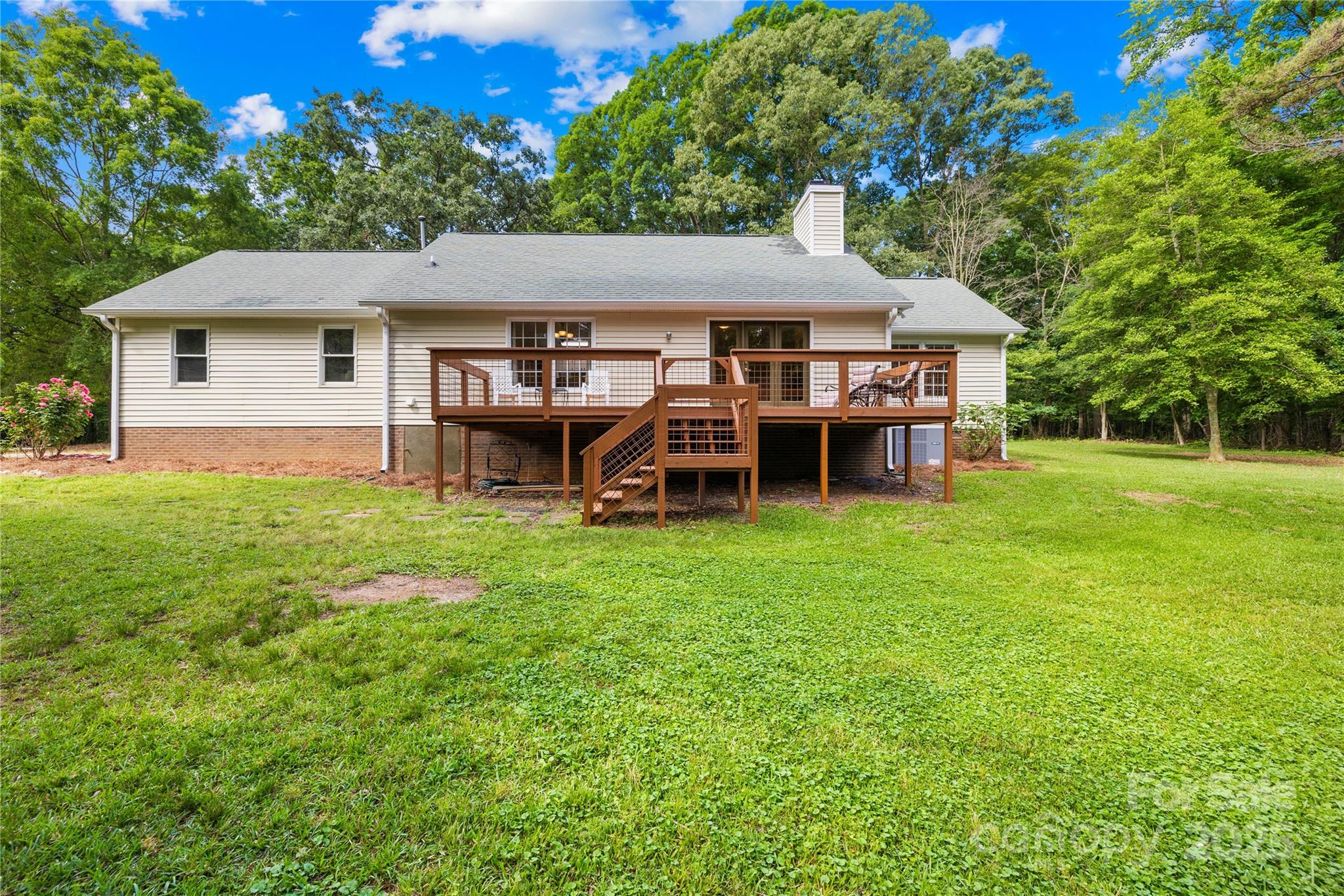 5903 Wm Griffin Road Property Photo 9