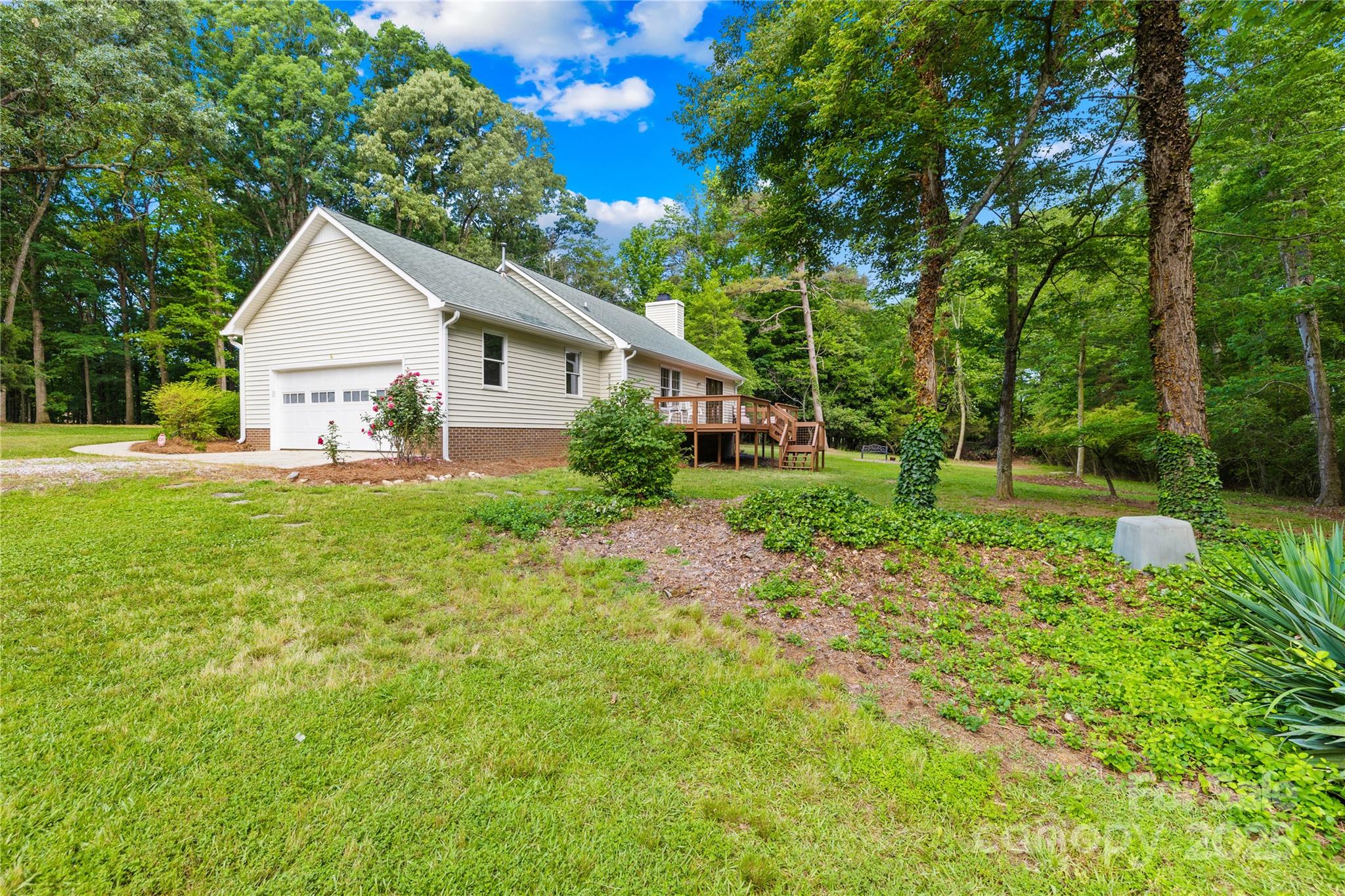5903 Wm Griffin Road Property Photo 10