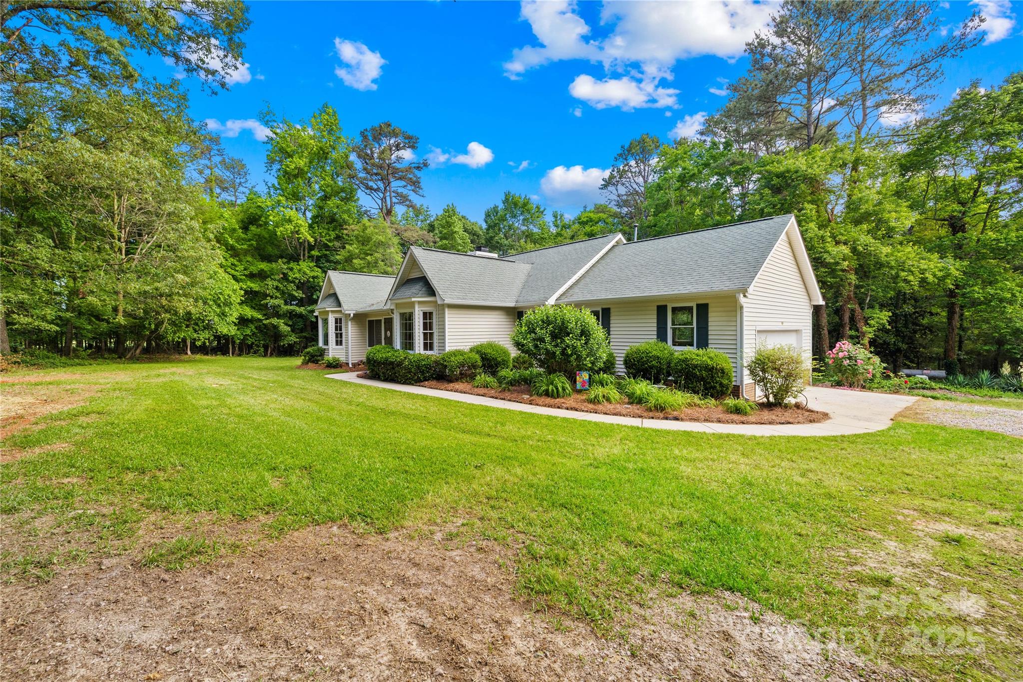 5903 Wm Griffin Road Property Photo 11