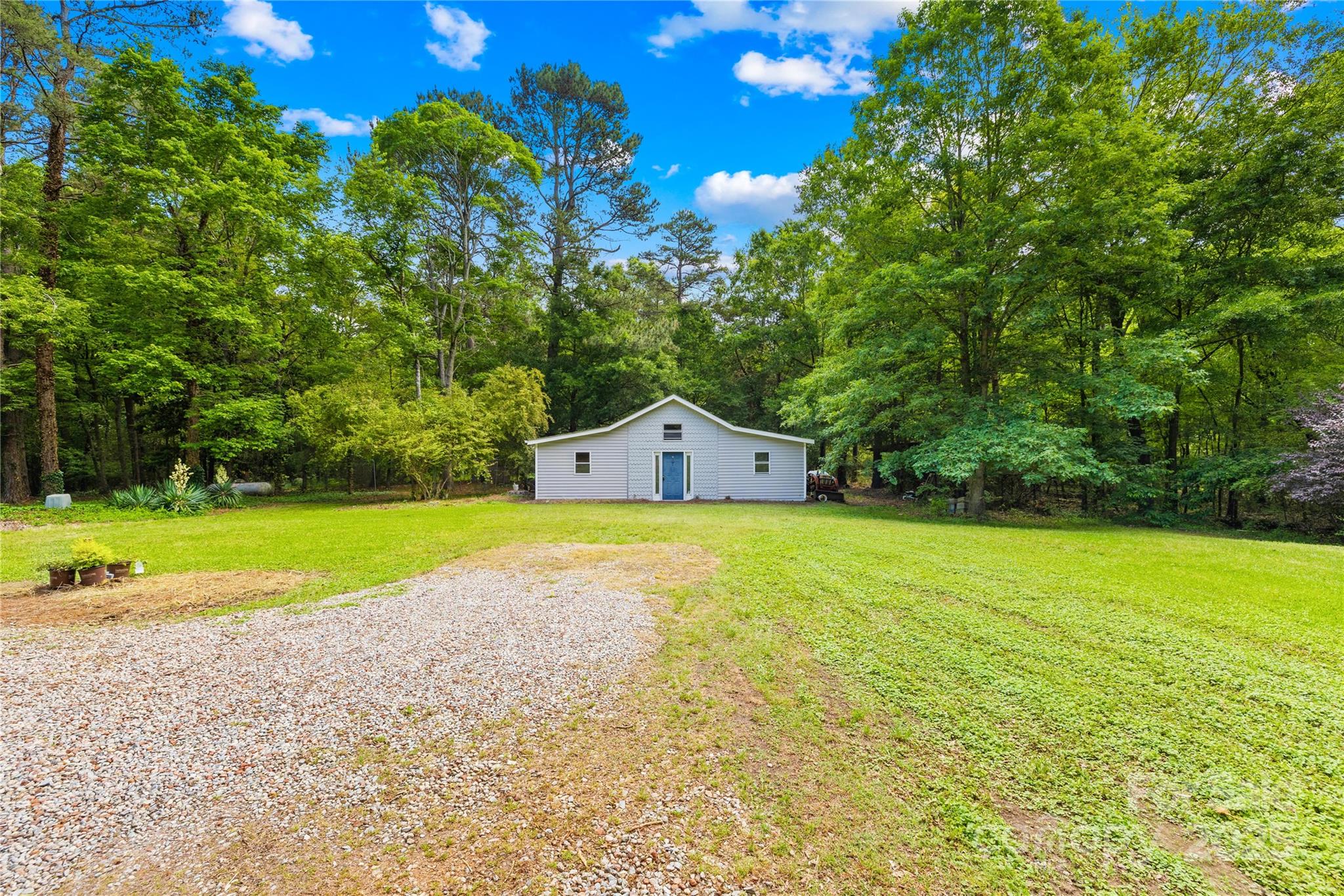 5903 Wm Griffin Road Property Photo 12