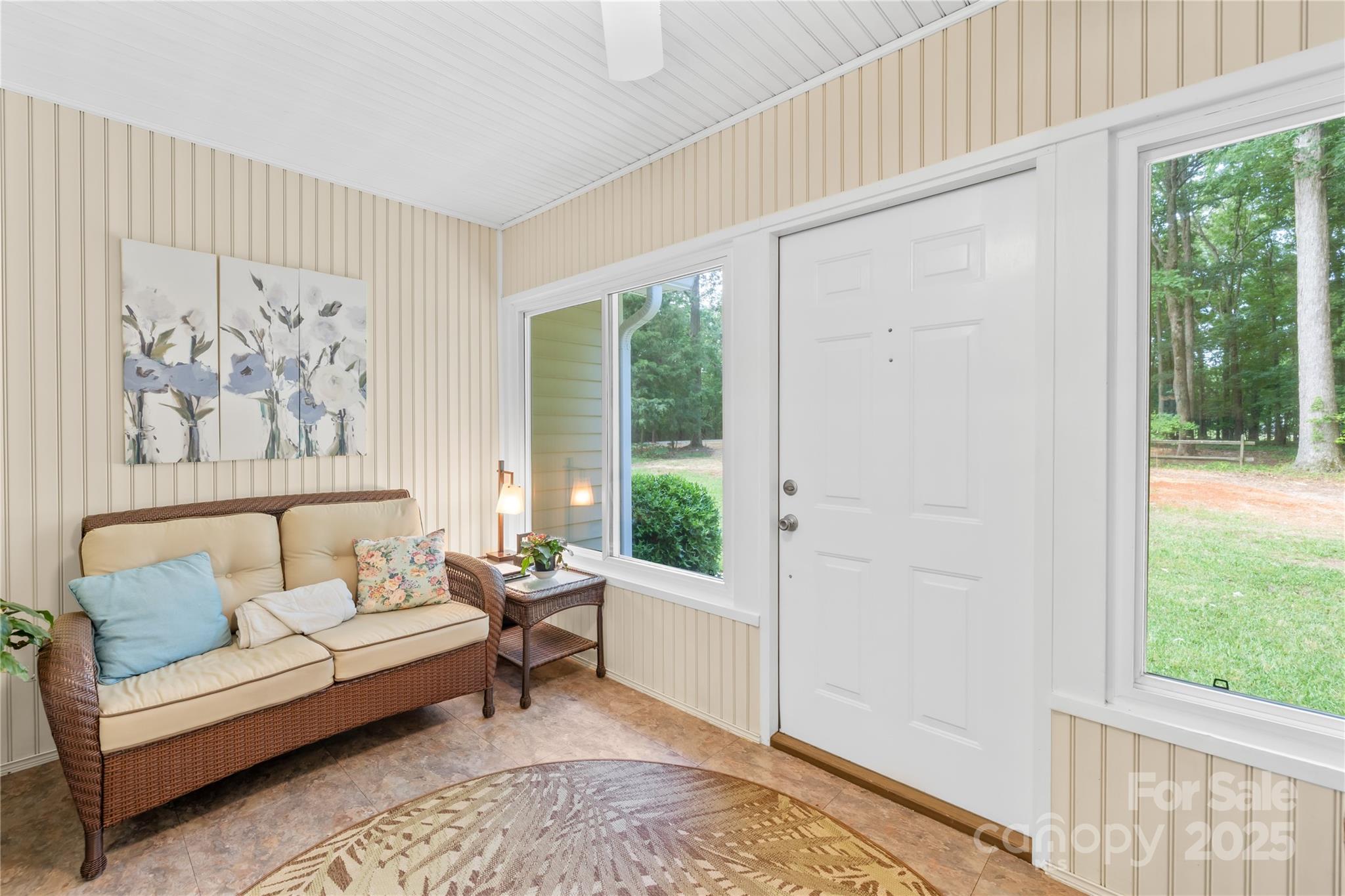 5903 Wm Griffin Road Property Photo 14