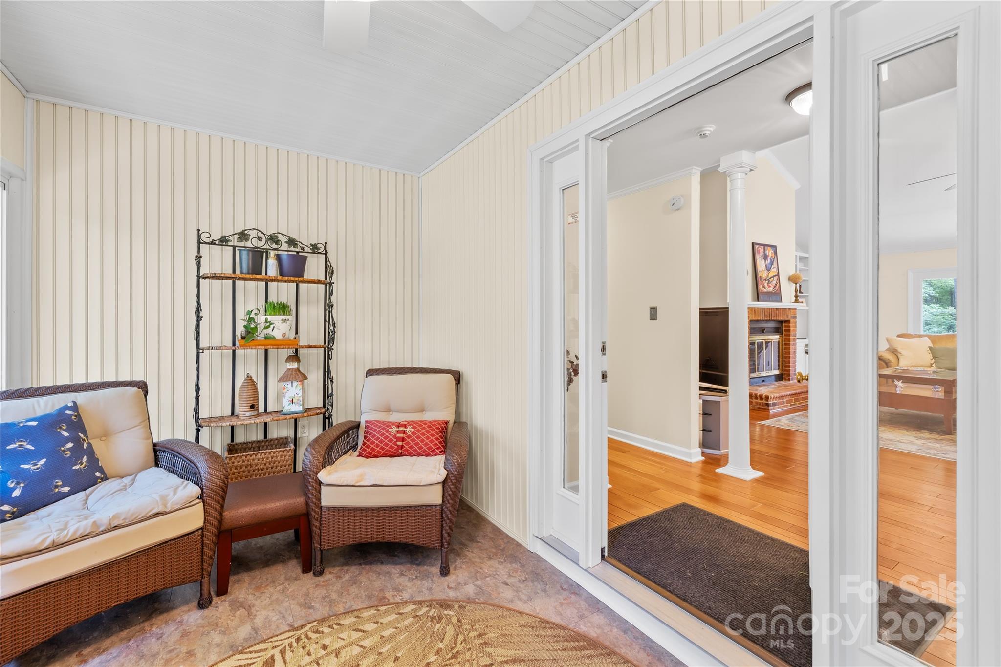 5903 Wm Griffin Road Property Photo 15