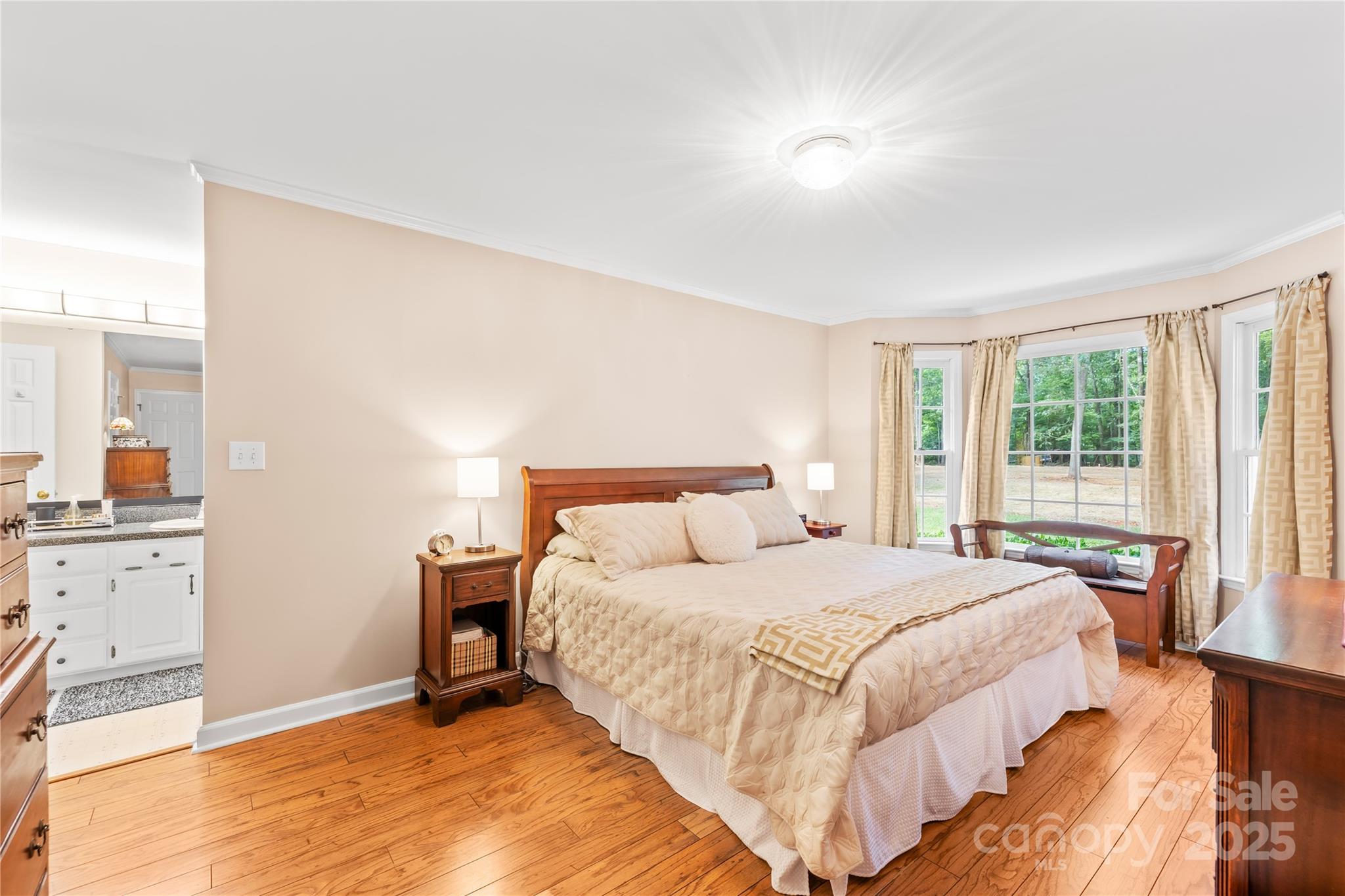 5903 Wm Griffin Road Property Photo 16