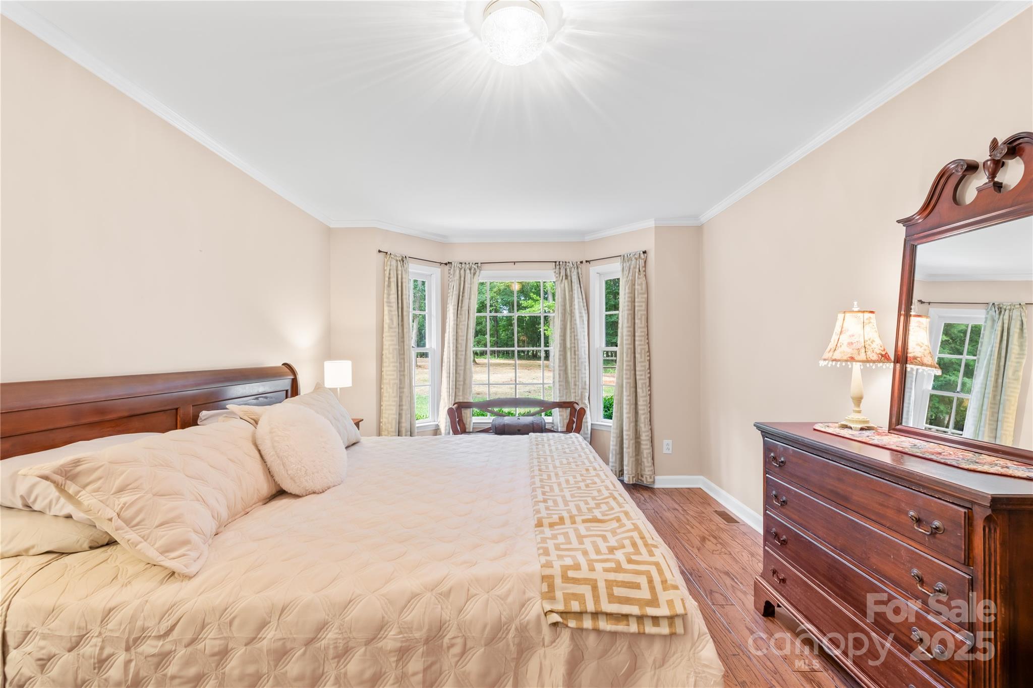 5903 Wm Griffin Road Property Photo 17