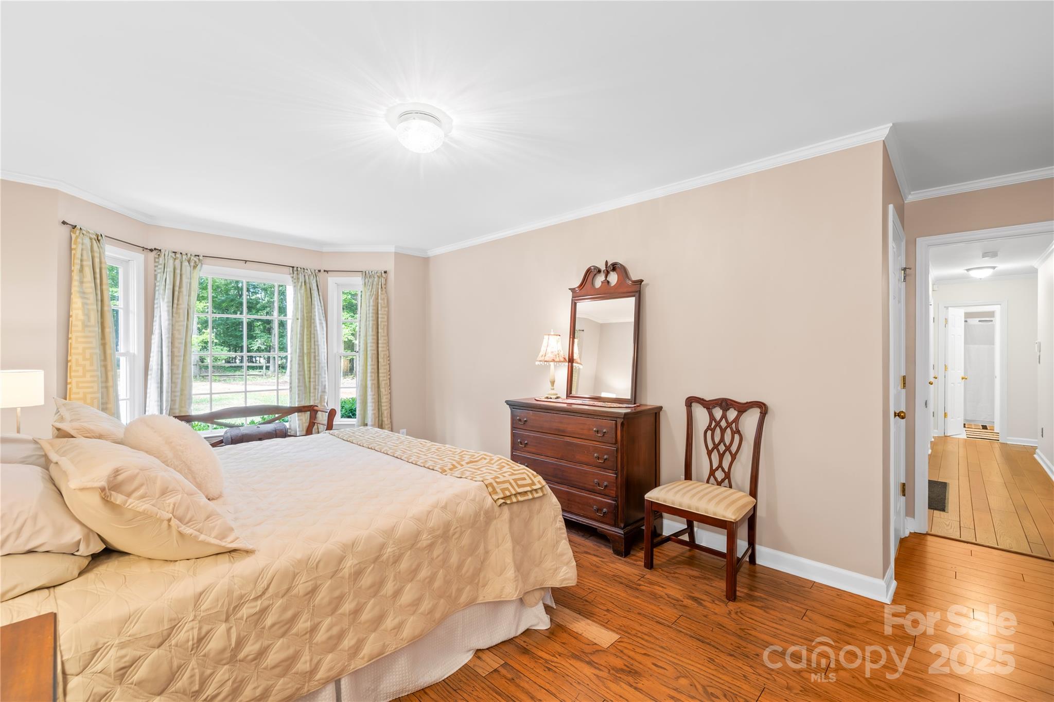 5903 Wm Griffin Road Property Photo 18
