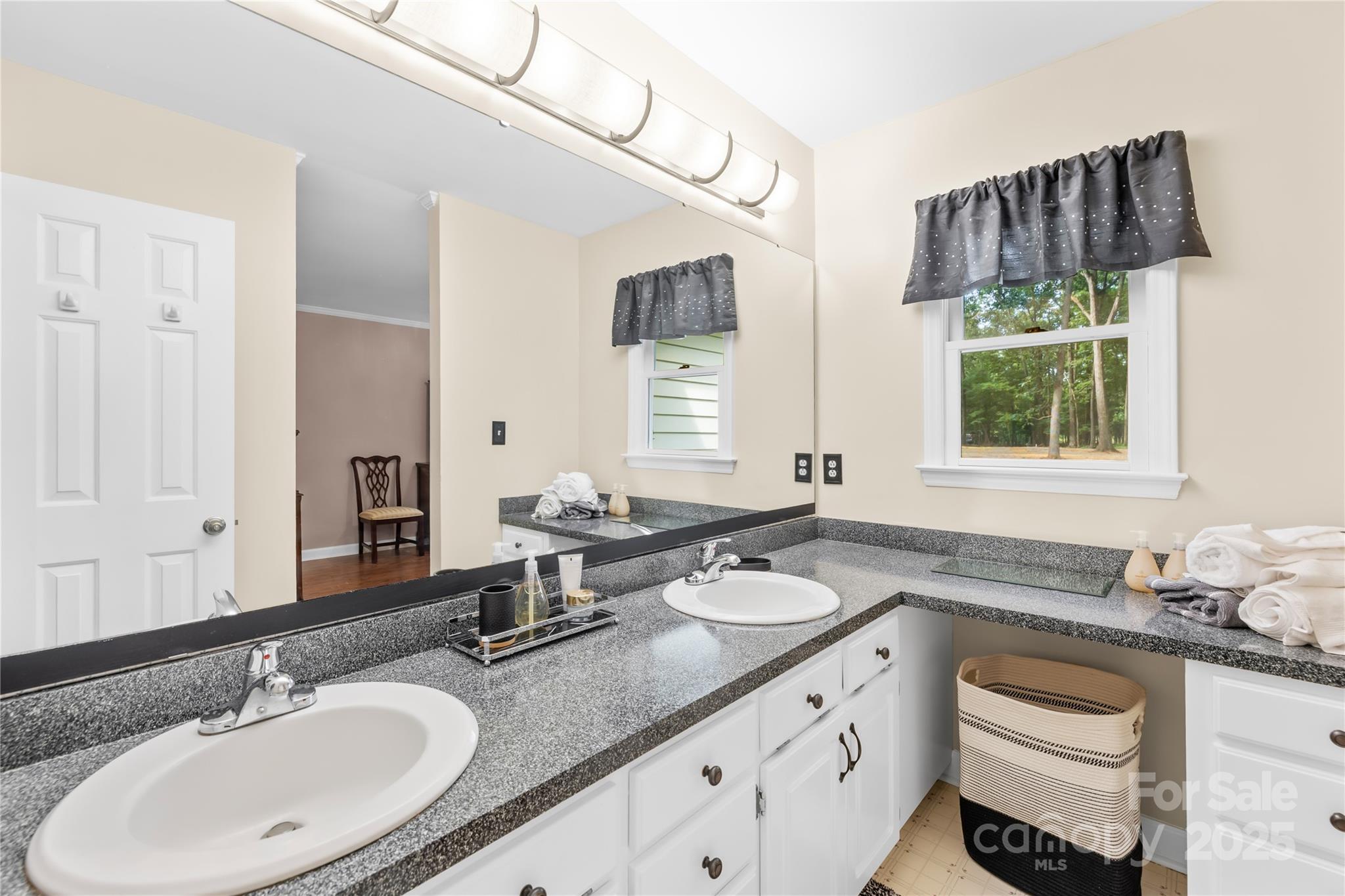 5903 Wm Griffin Road Property Photo 19