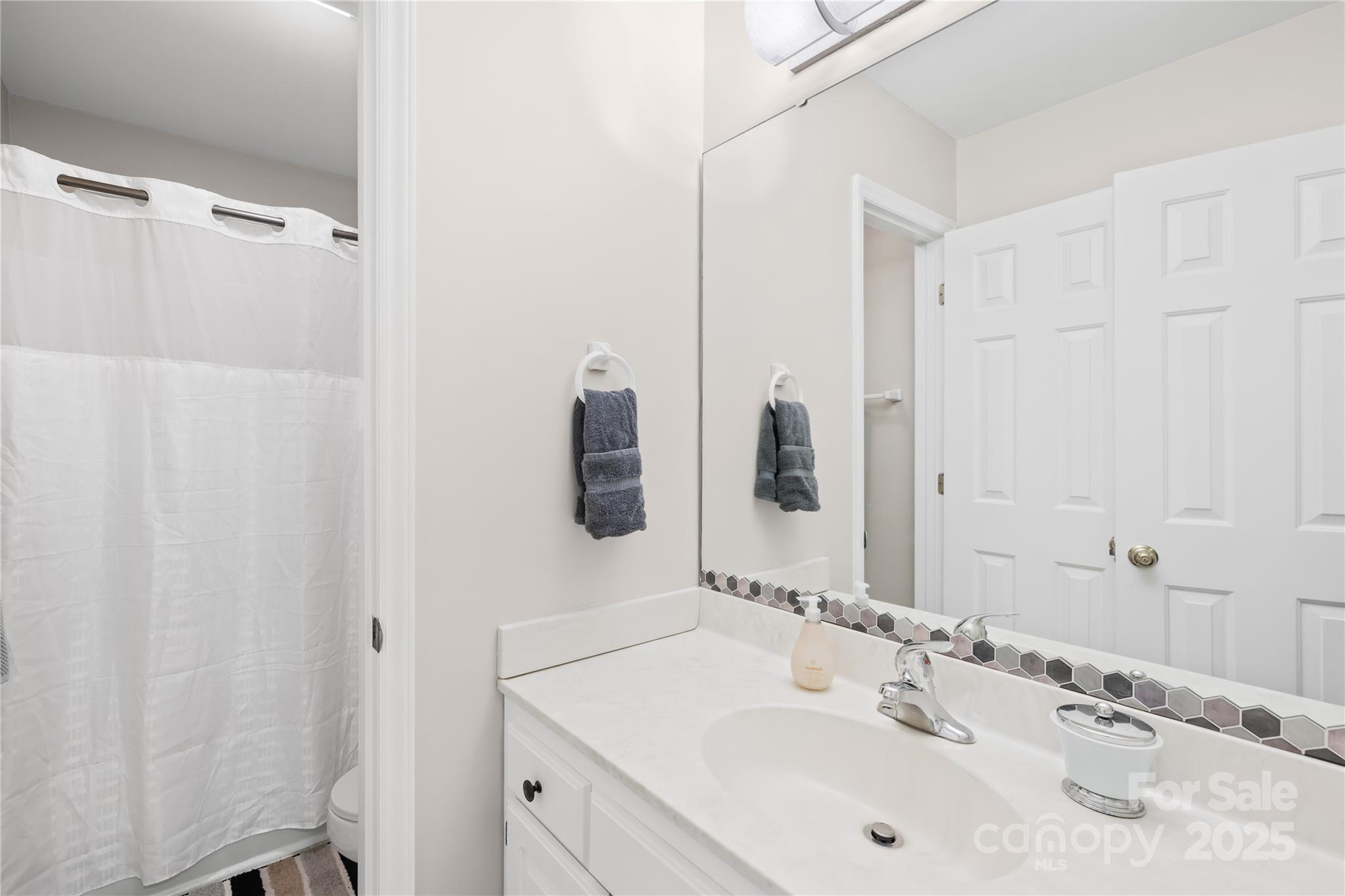 5903 Wm Griffin Road Property Photo 21
