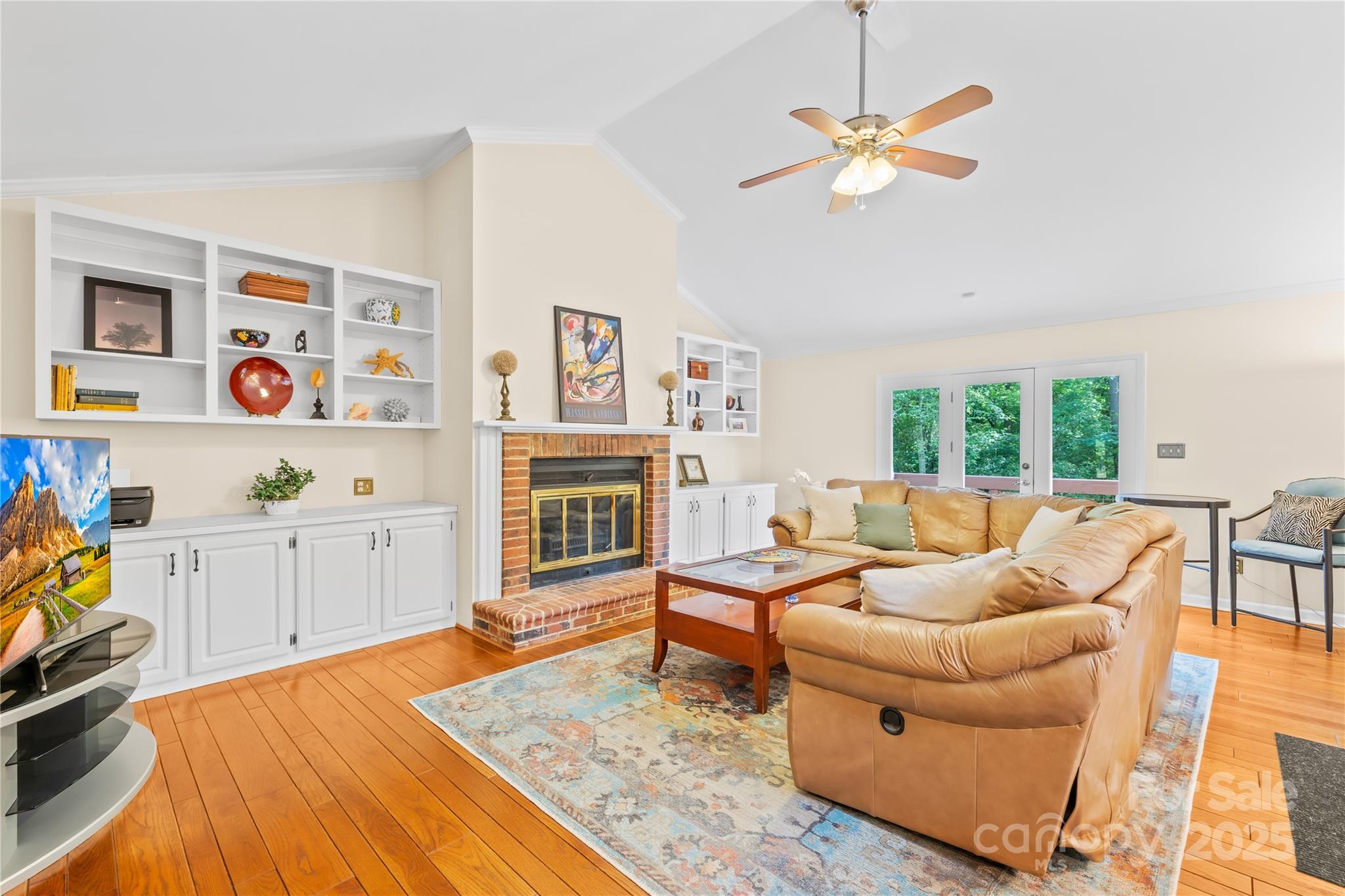 5903 Wm Griffin Road Property Photo 25