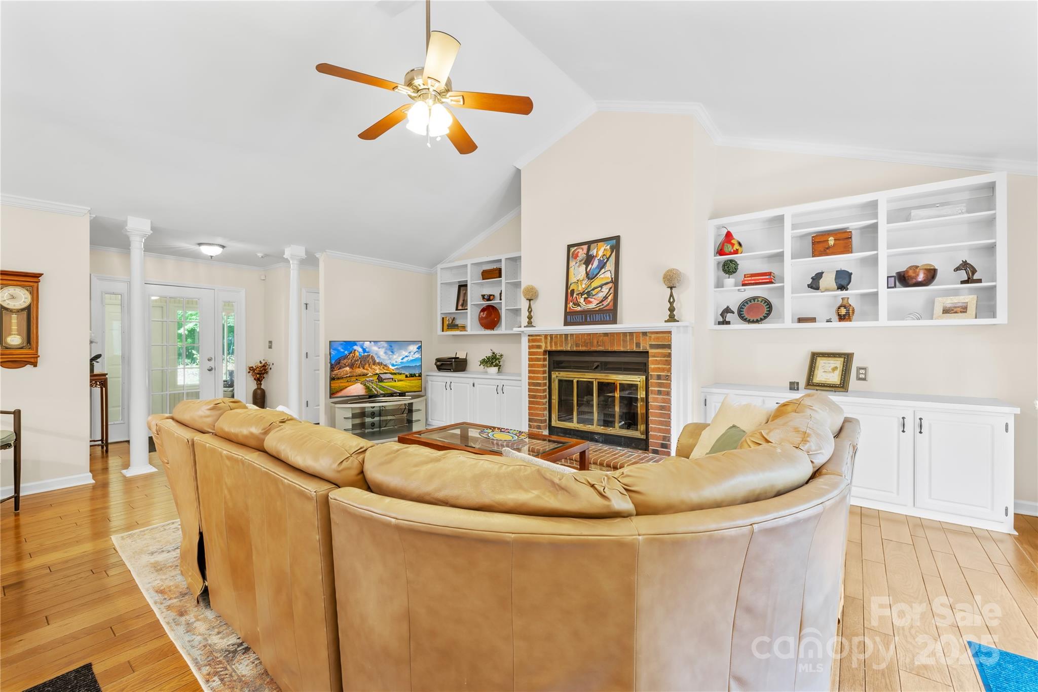5903 Wm Griffin Road Property Photo 28