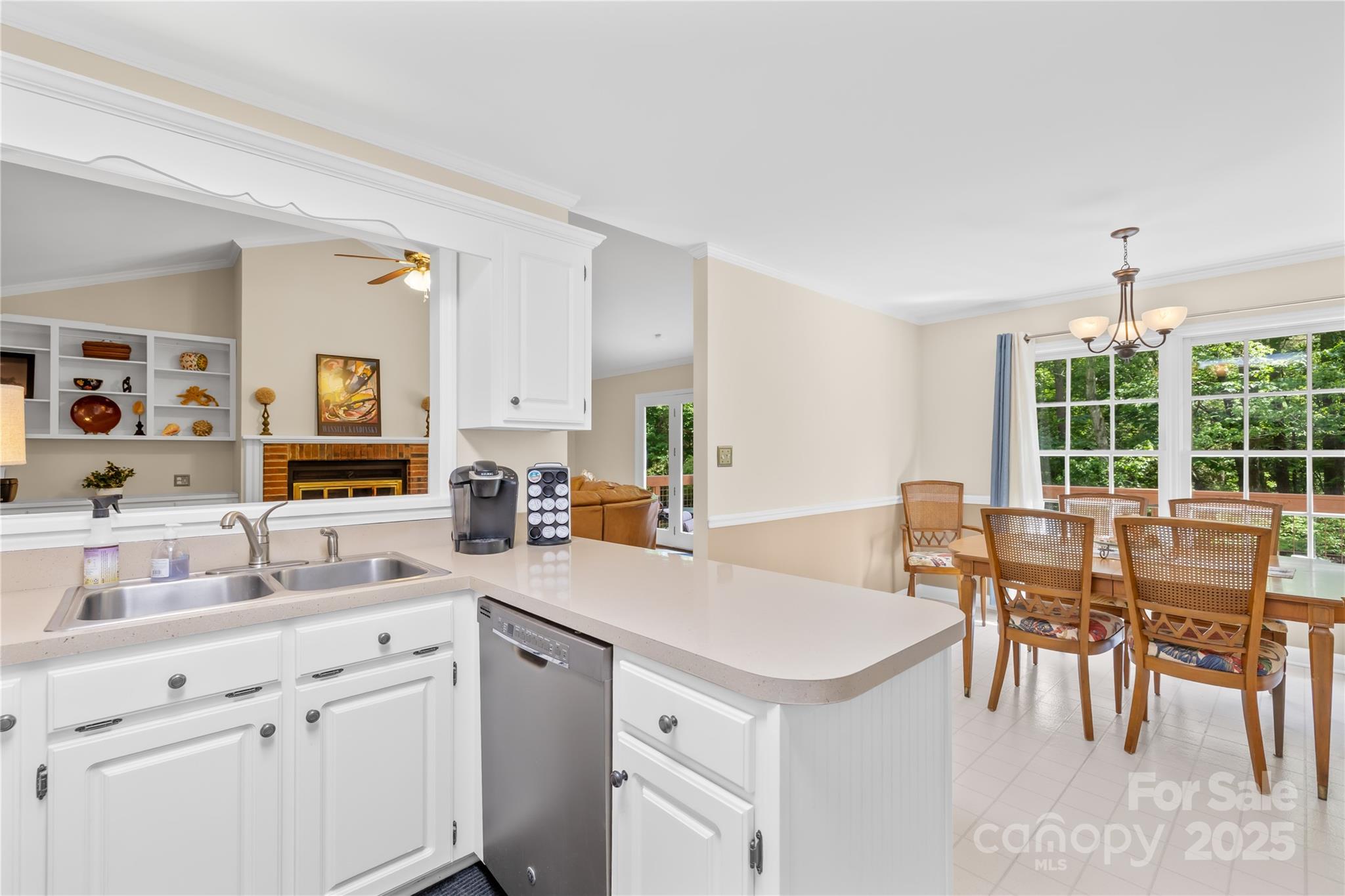 5903 Wm Griffin Road Property Photo 33