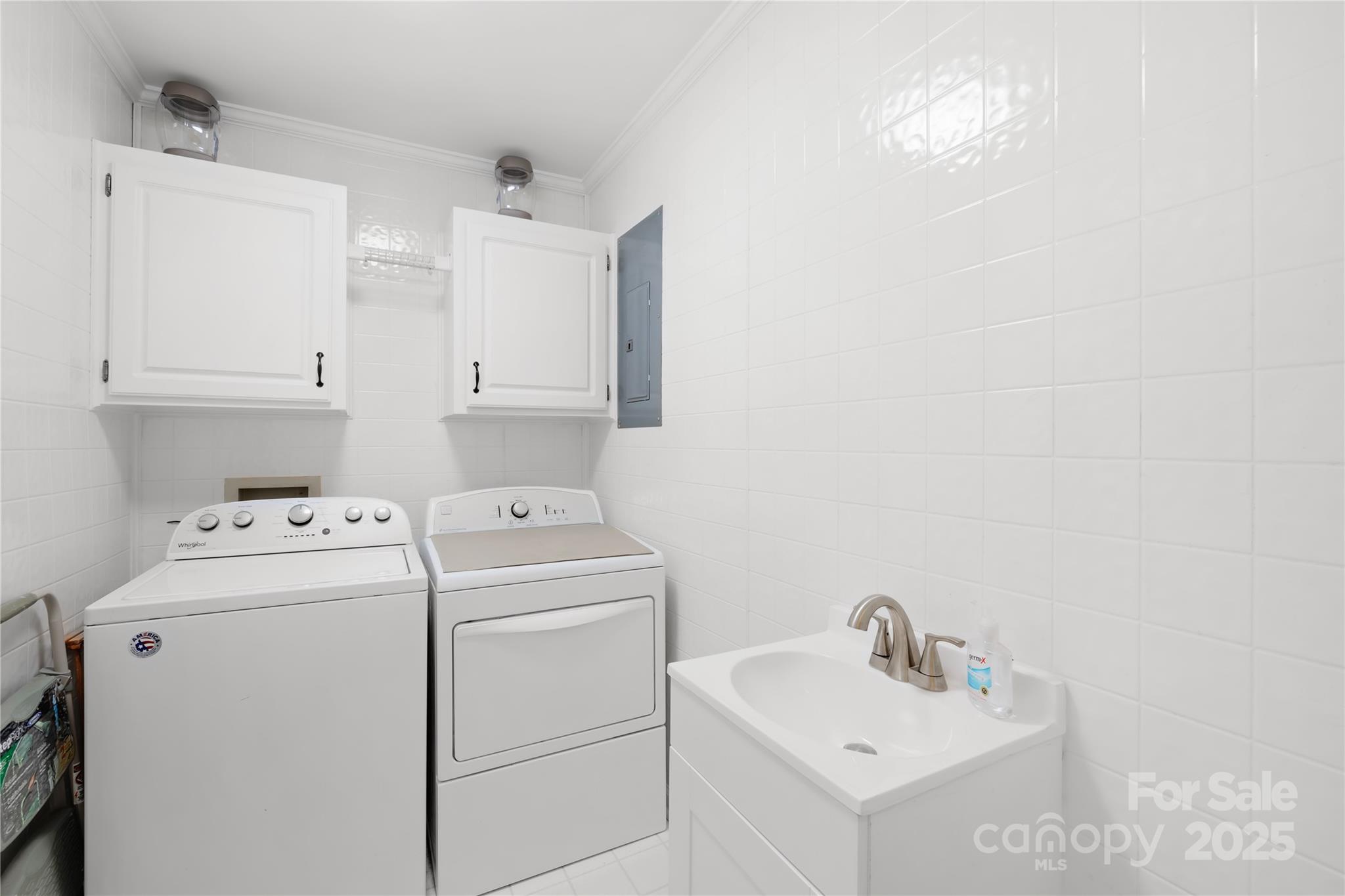 5903 Wm Griffin Road Property Photo 35