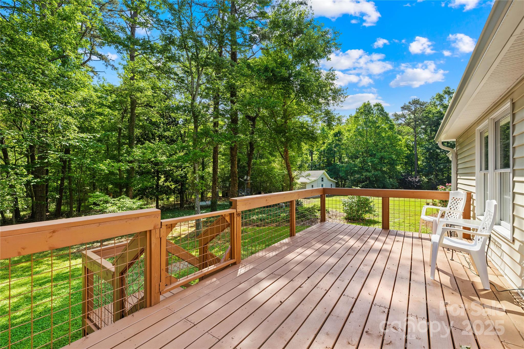 5903 Wm Griffin Road Property Photo 36