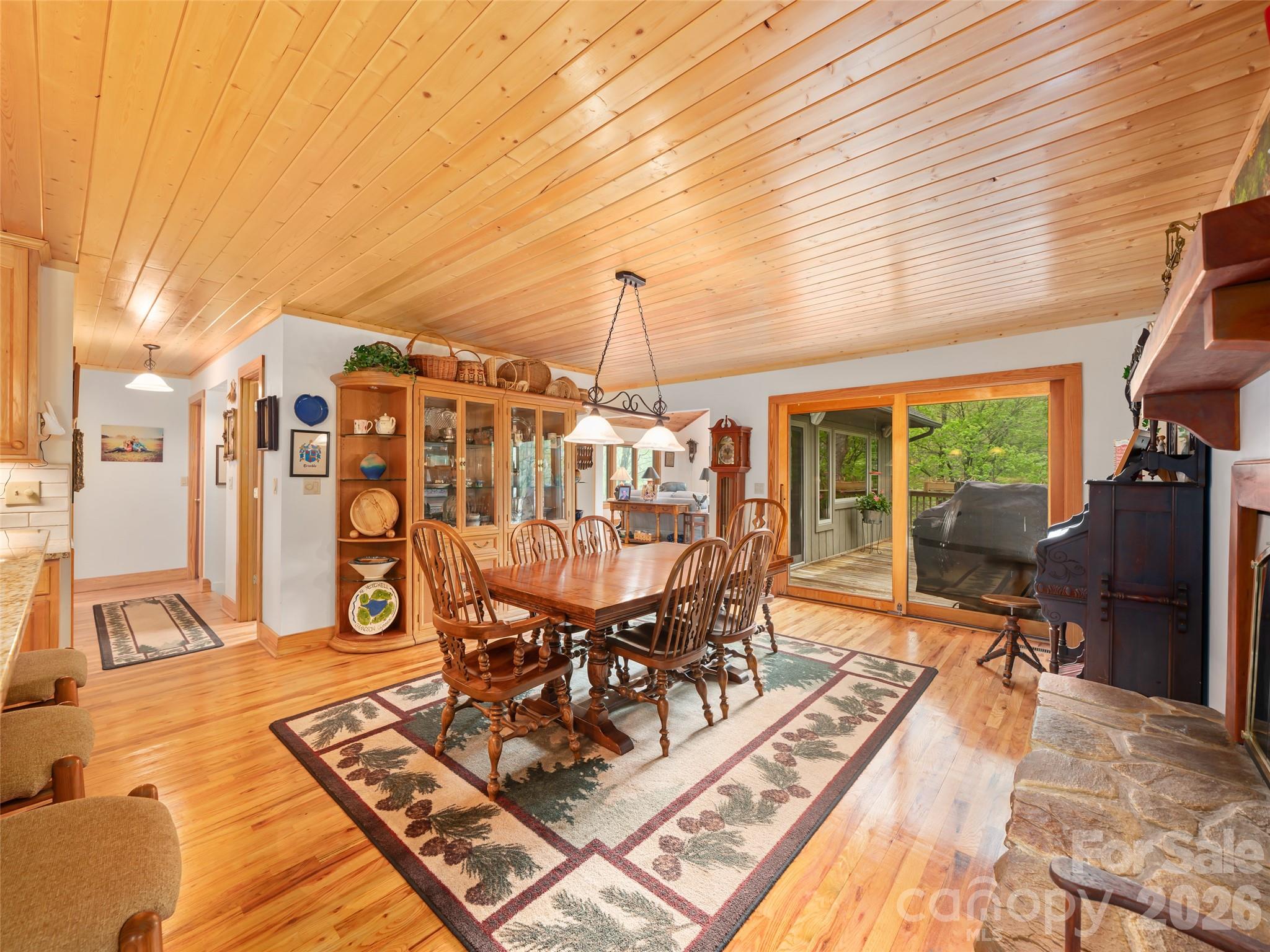 86 Laurel Drive Property Photo 11