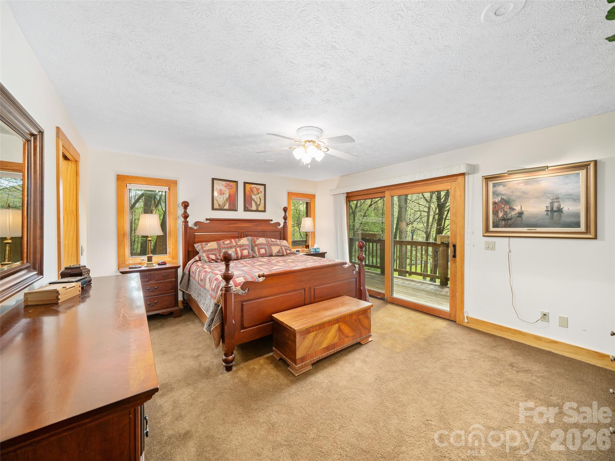 86 Laurel Drive Property Photo 16