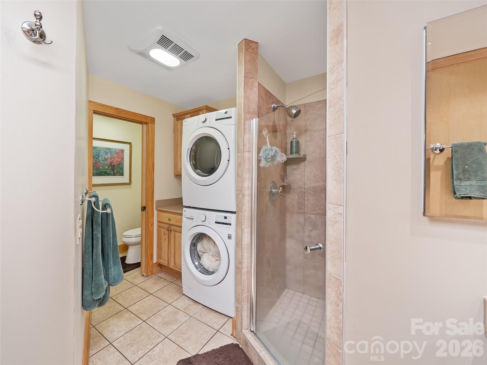 86 Laurel Drive Property Photo 19