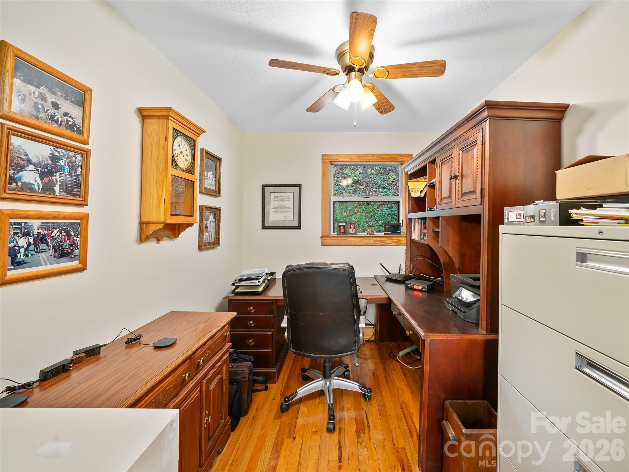 86 Laurel Drive Property Photo 20