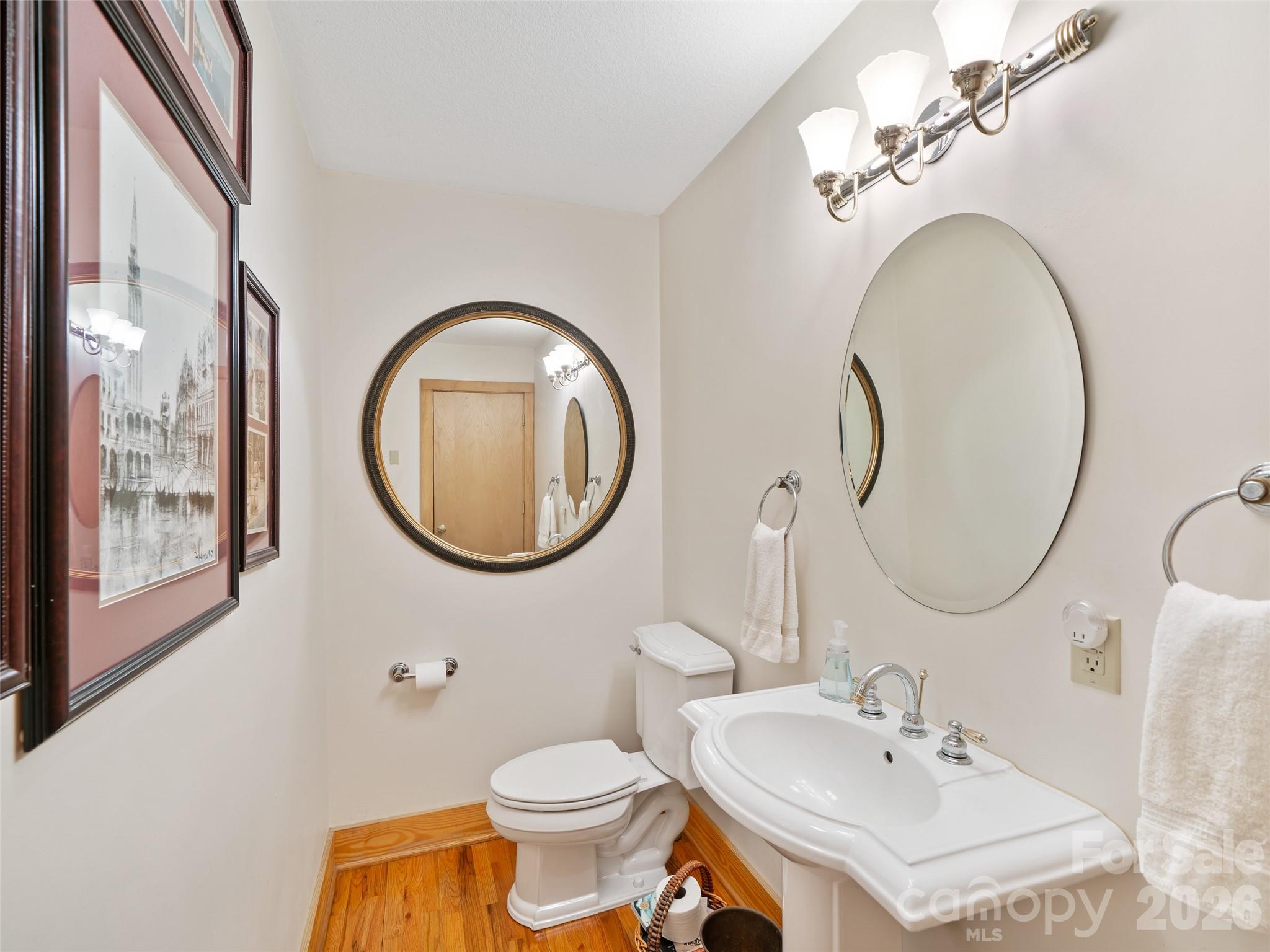 86 Laurel Drive Property Photo 21
