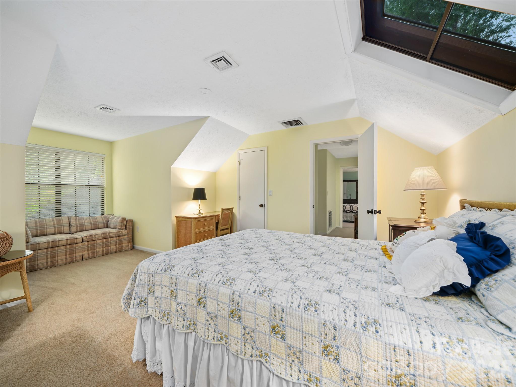 86 Laurel Drive Property Photo 22