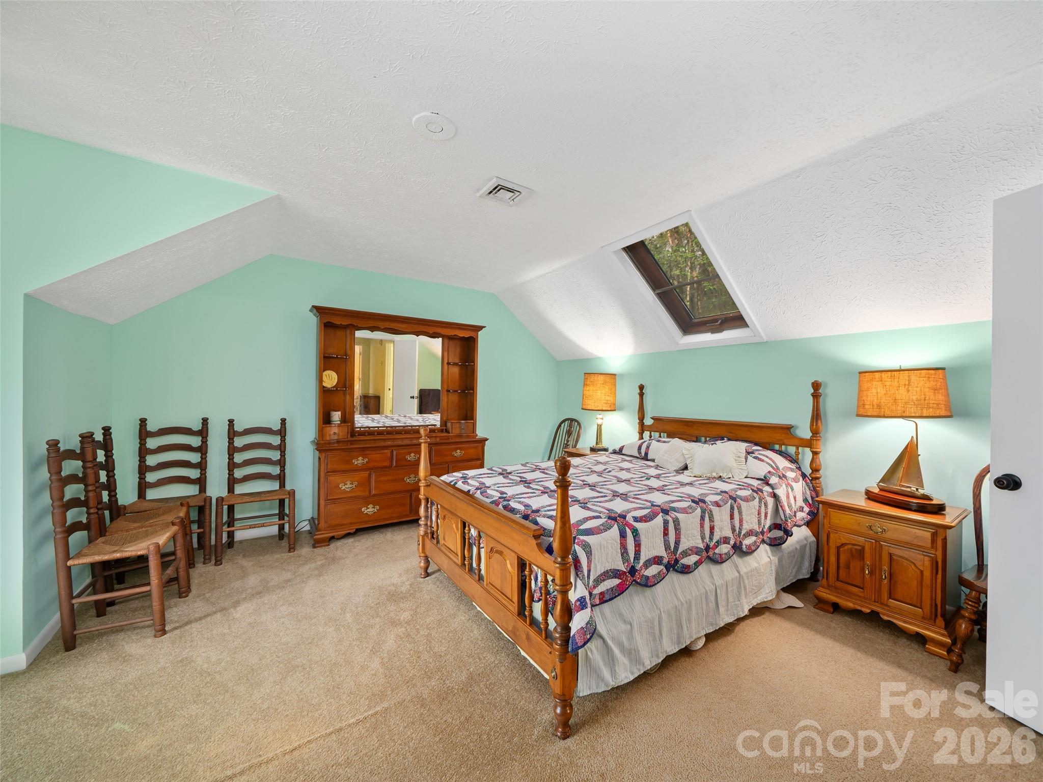 86 Laurel Drive Property Photo 24