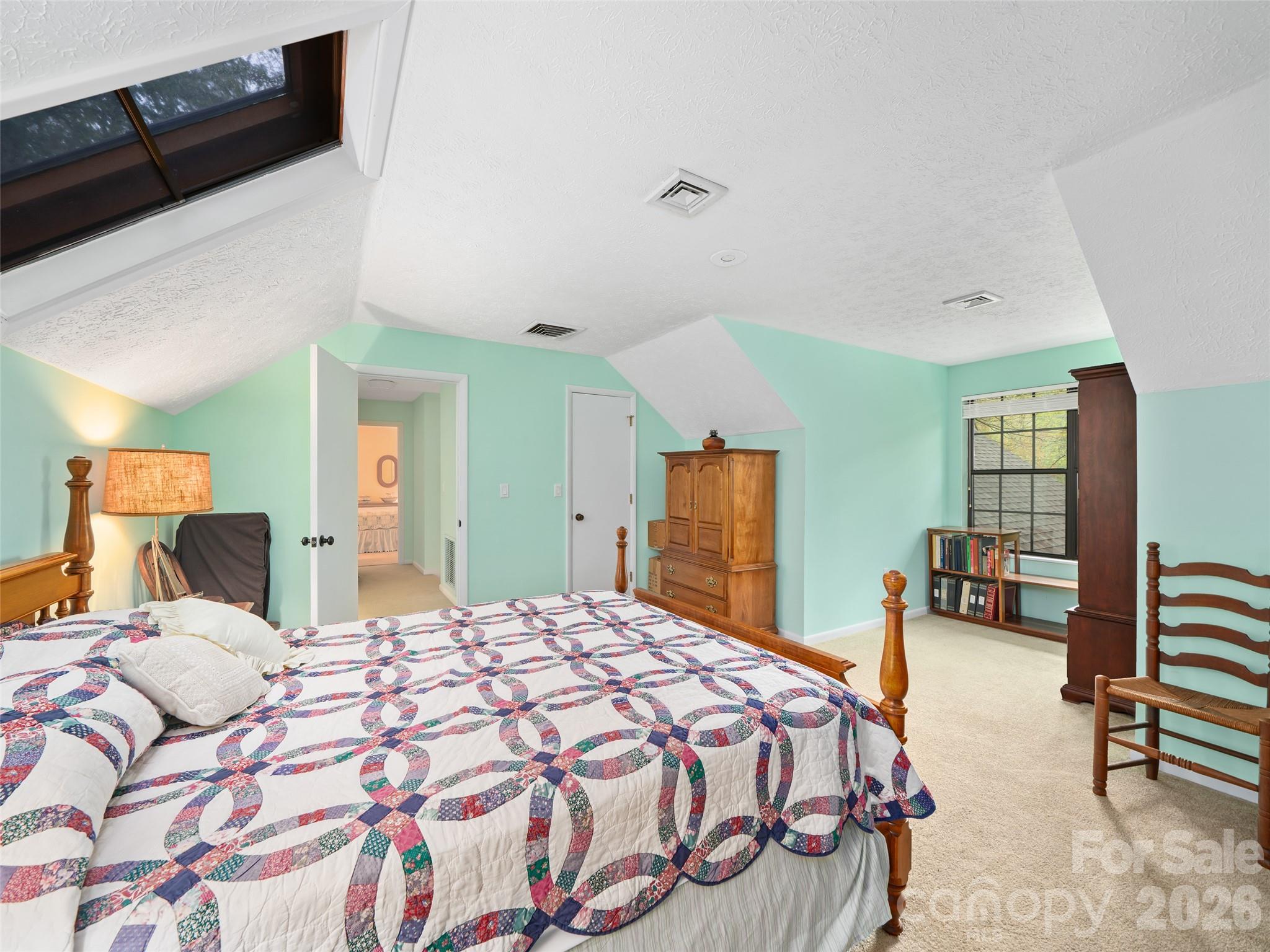 86 Laurel Drive Property Photo 26