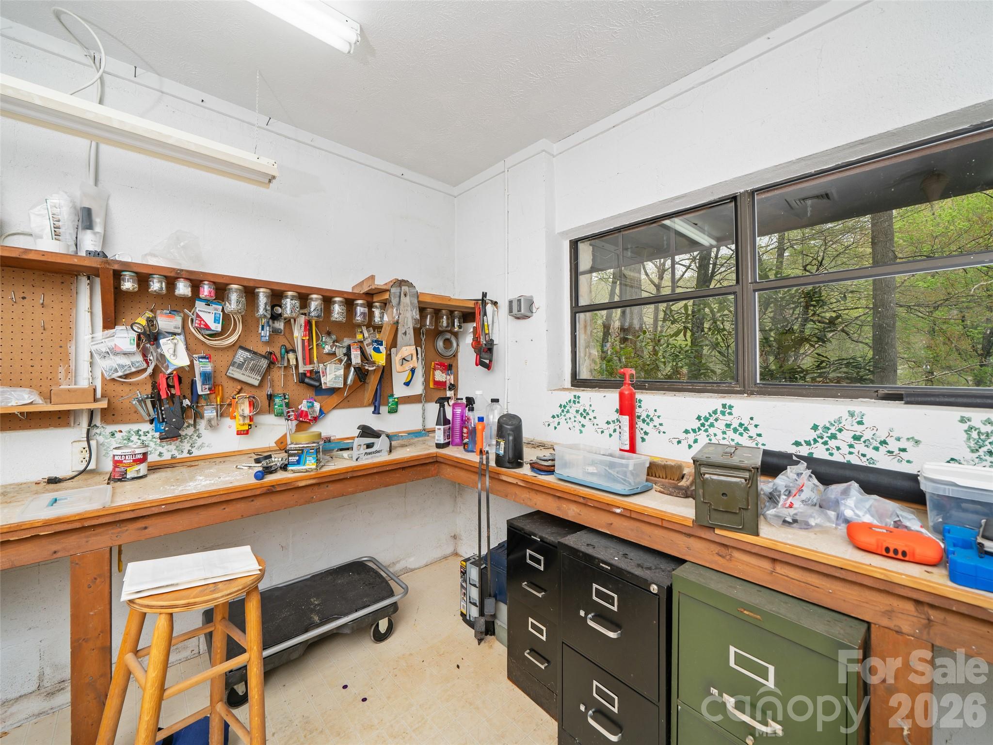 86 Laurel Drive Property Photo 31