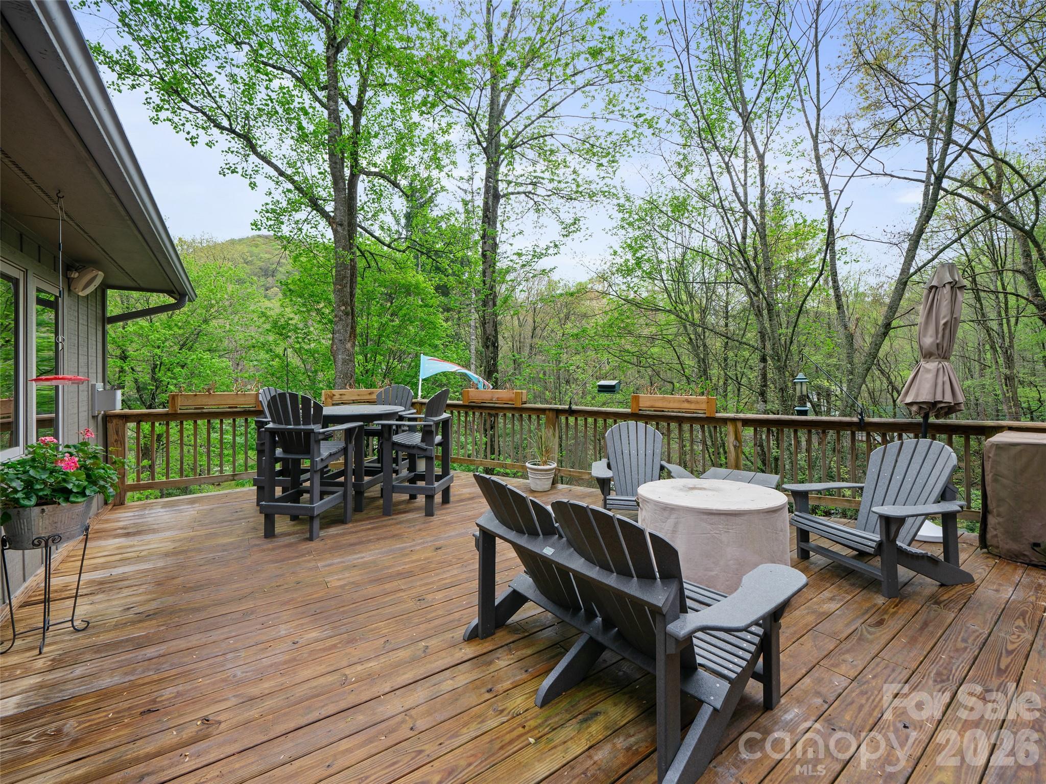 86 Laurel Drive Property Photo 32