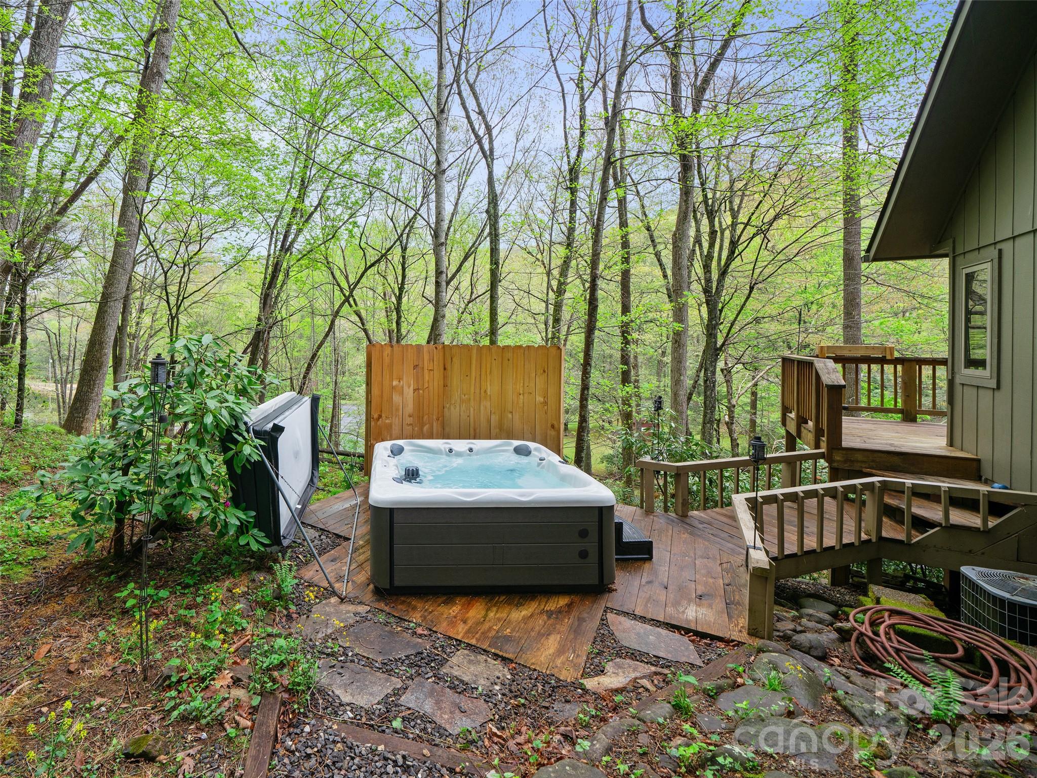 86 Laurel Drive Property Photo 33