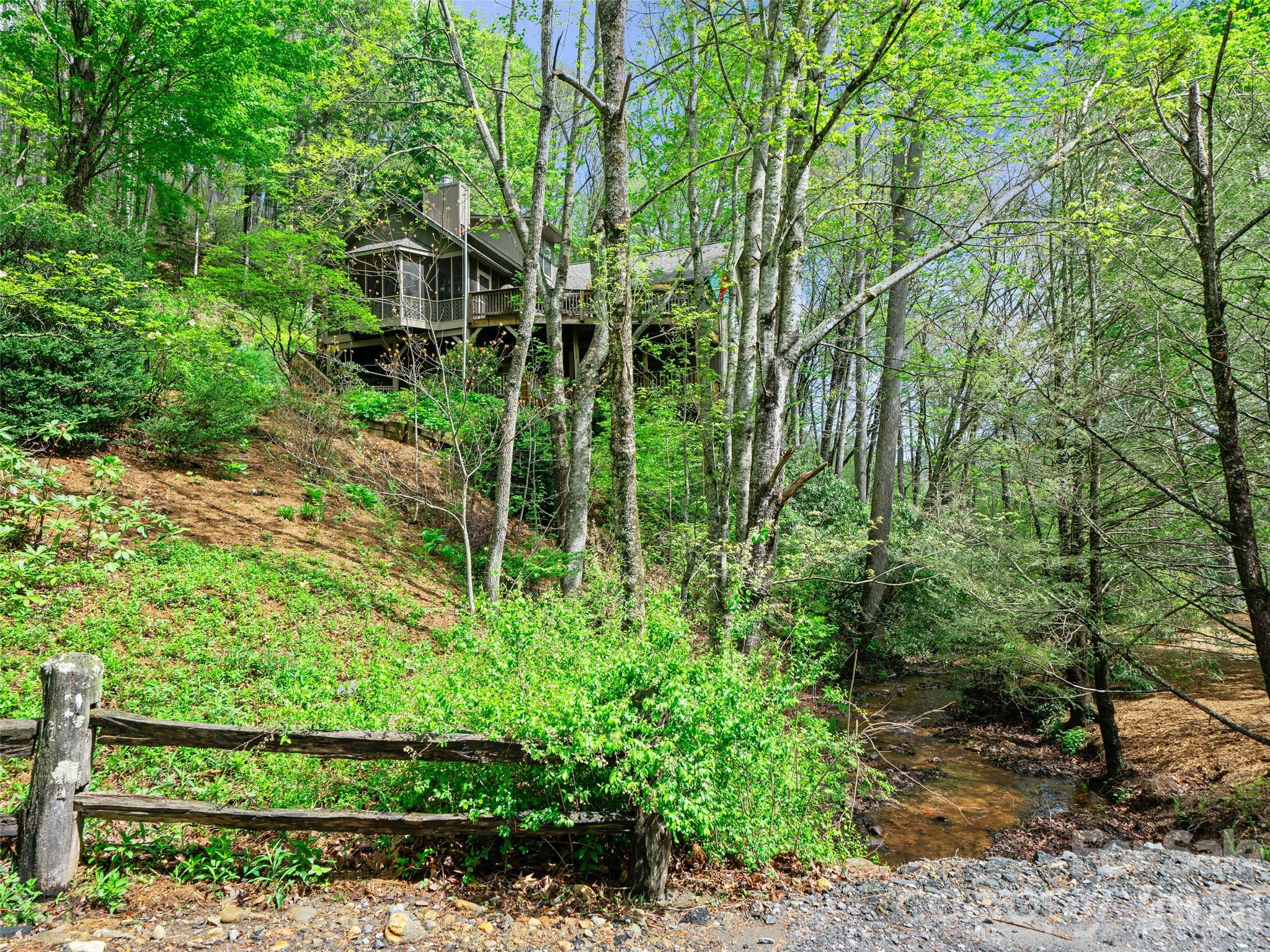 86 Laurel Drive Property Photo 34