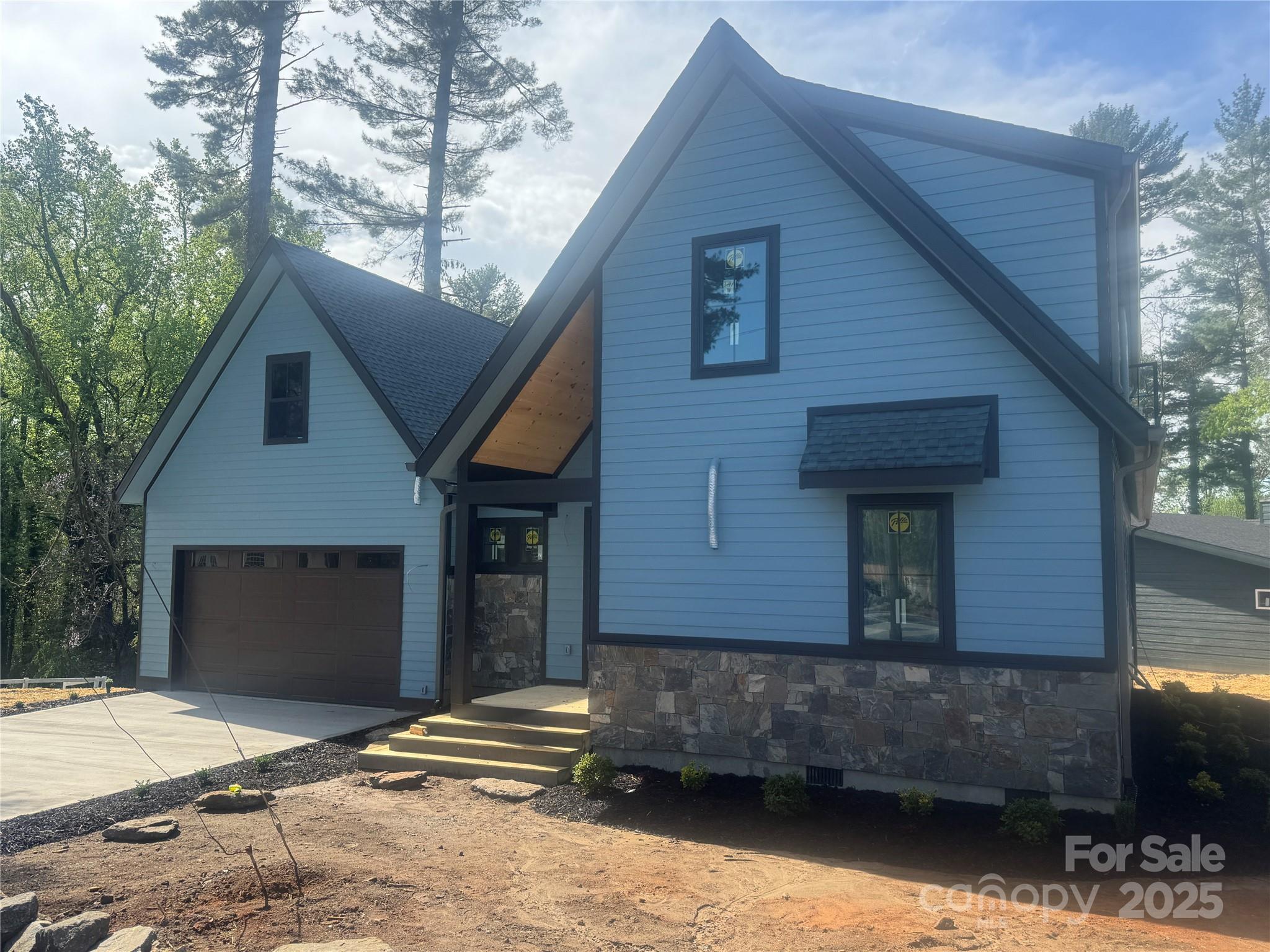 154 Osceola Road Property Photo