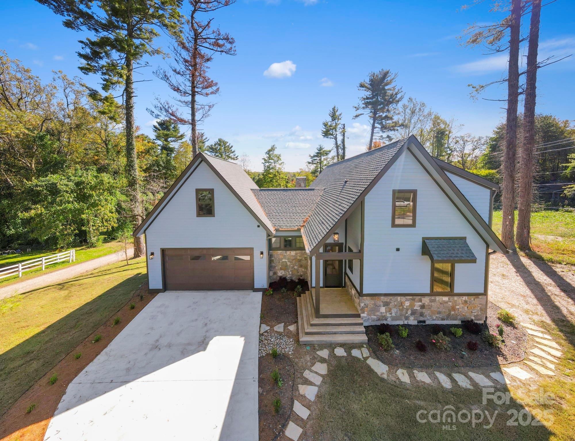 154 Osceola Road Property Photo 2