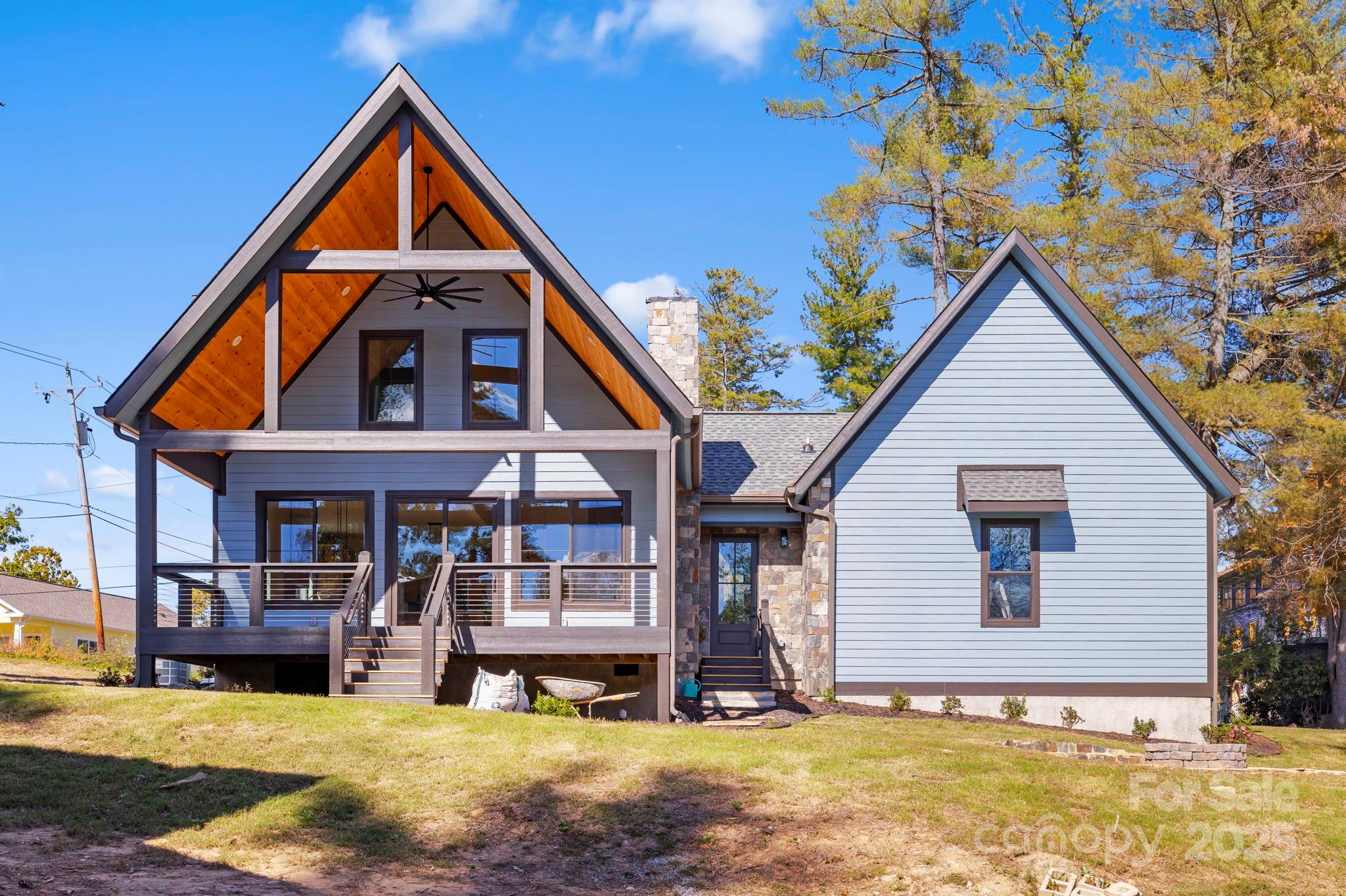 154 Osceola Road Property Photo 6