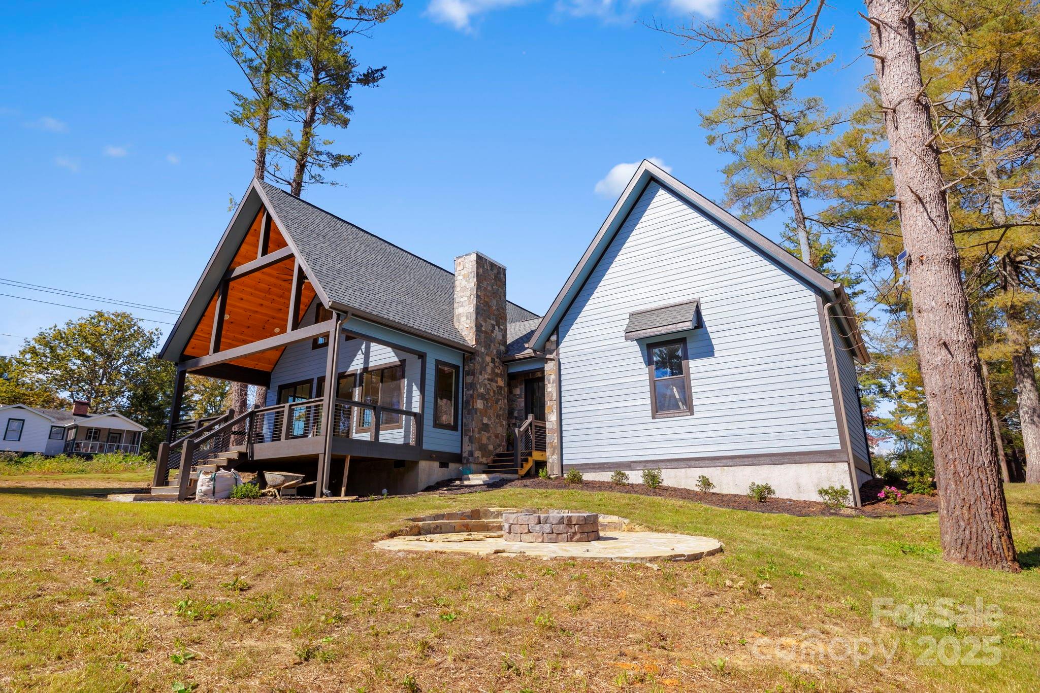 154 Osceola Road Property Photo 7