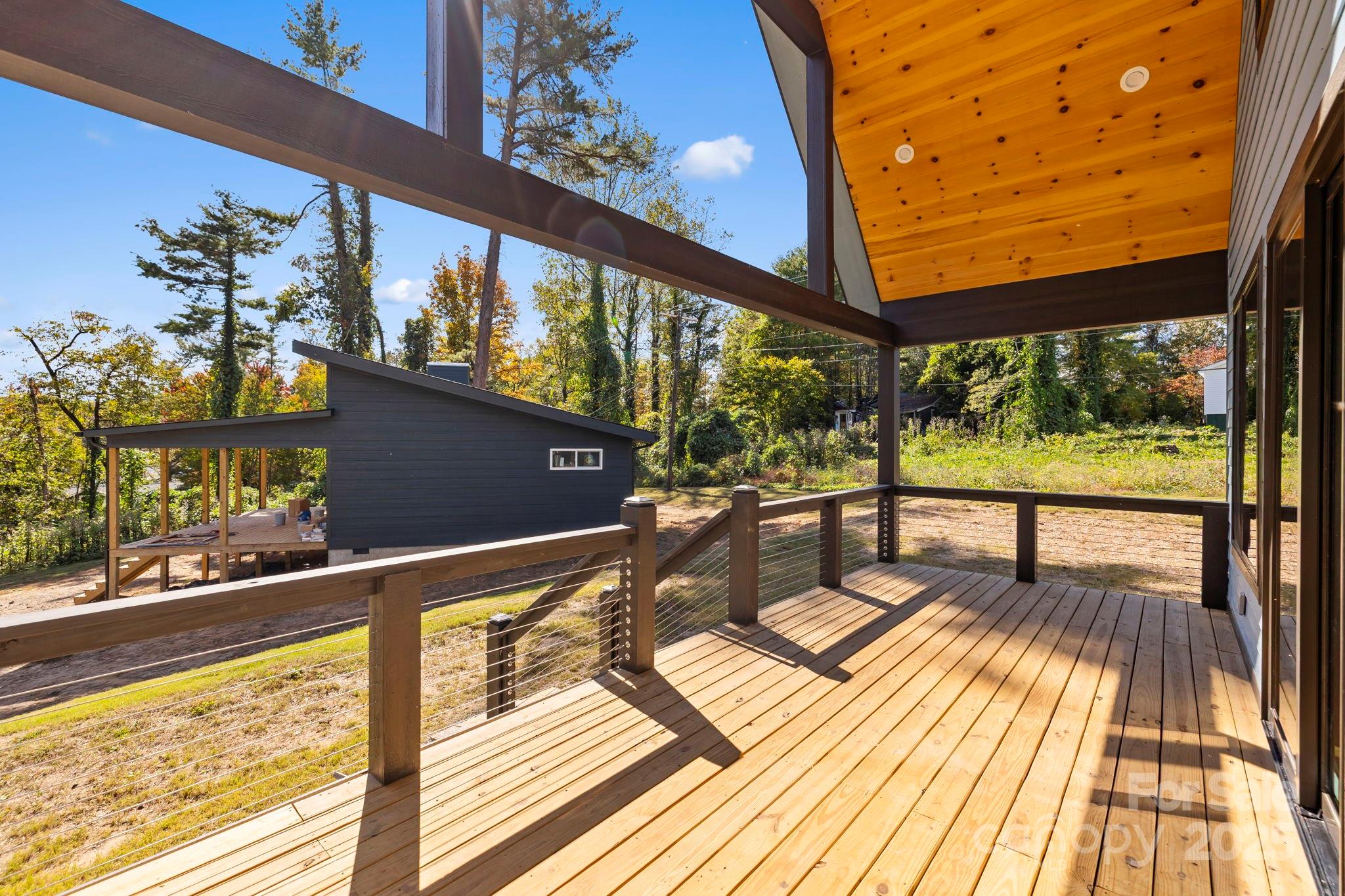 154 Osceola Road Property Photo 9