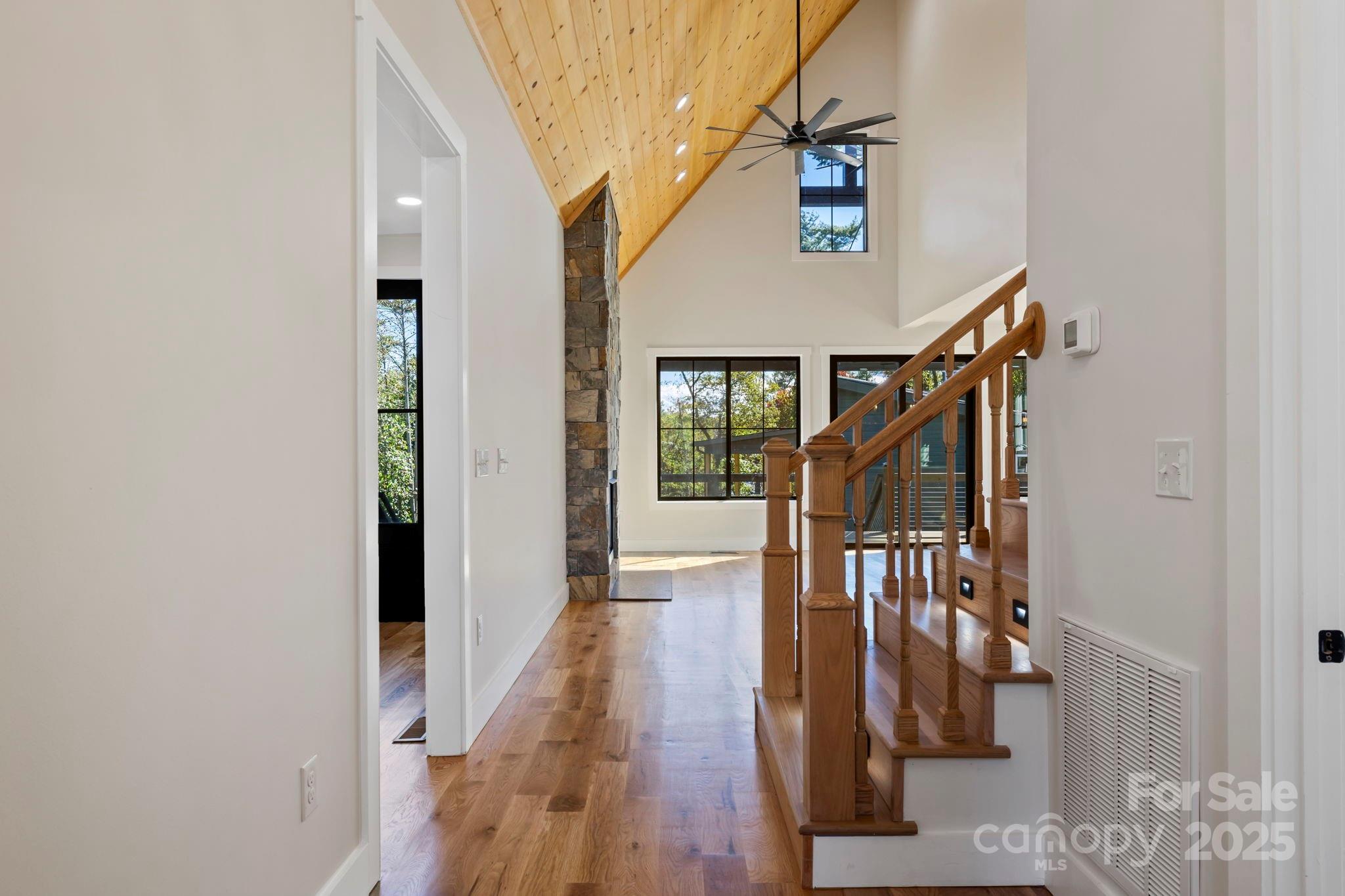 154 Osceola Road Property Photo 10