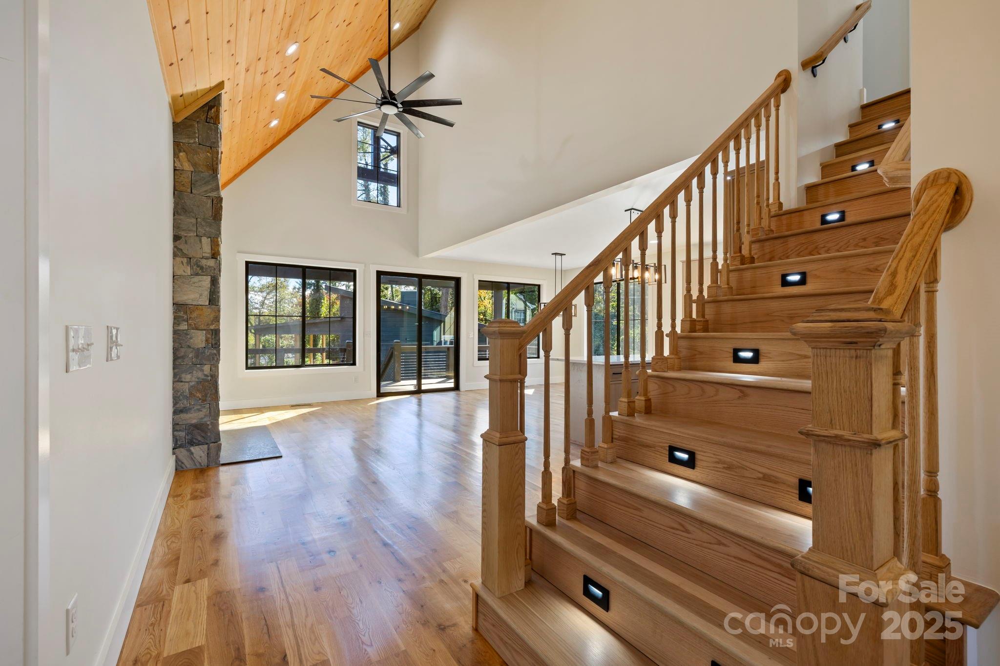 154 Osceola Road Property Photo 12