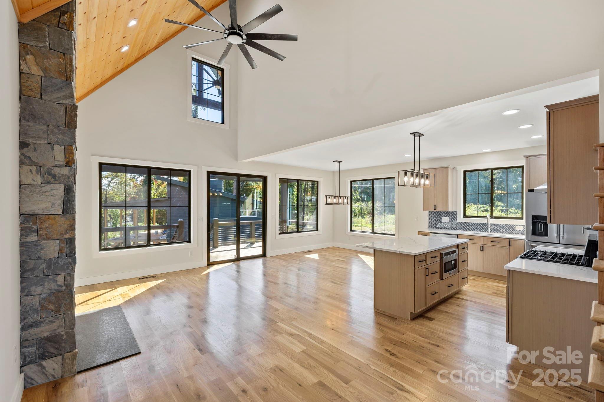 154 Osceola Road Property Photo 13