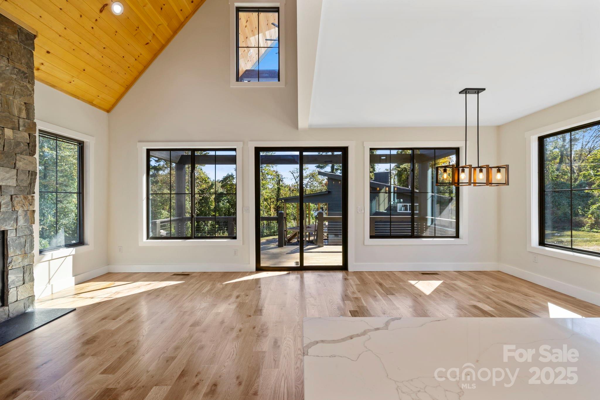 154 Osceola Road Property Photo 14