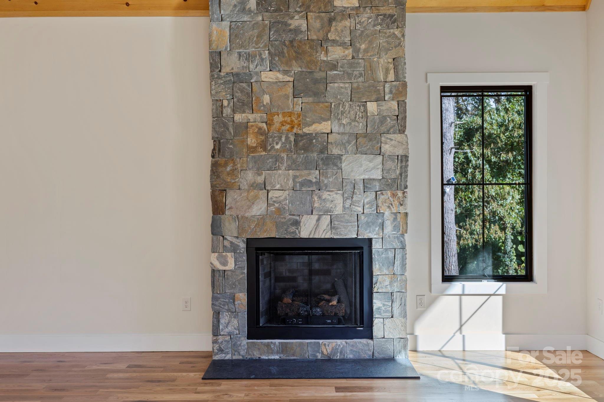 154 Osceola Road Property Photo 16