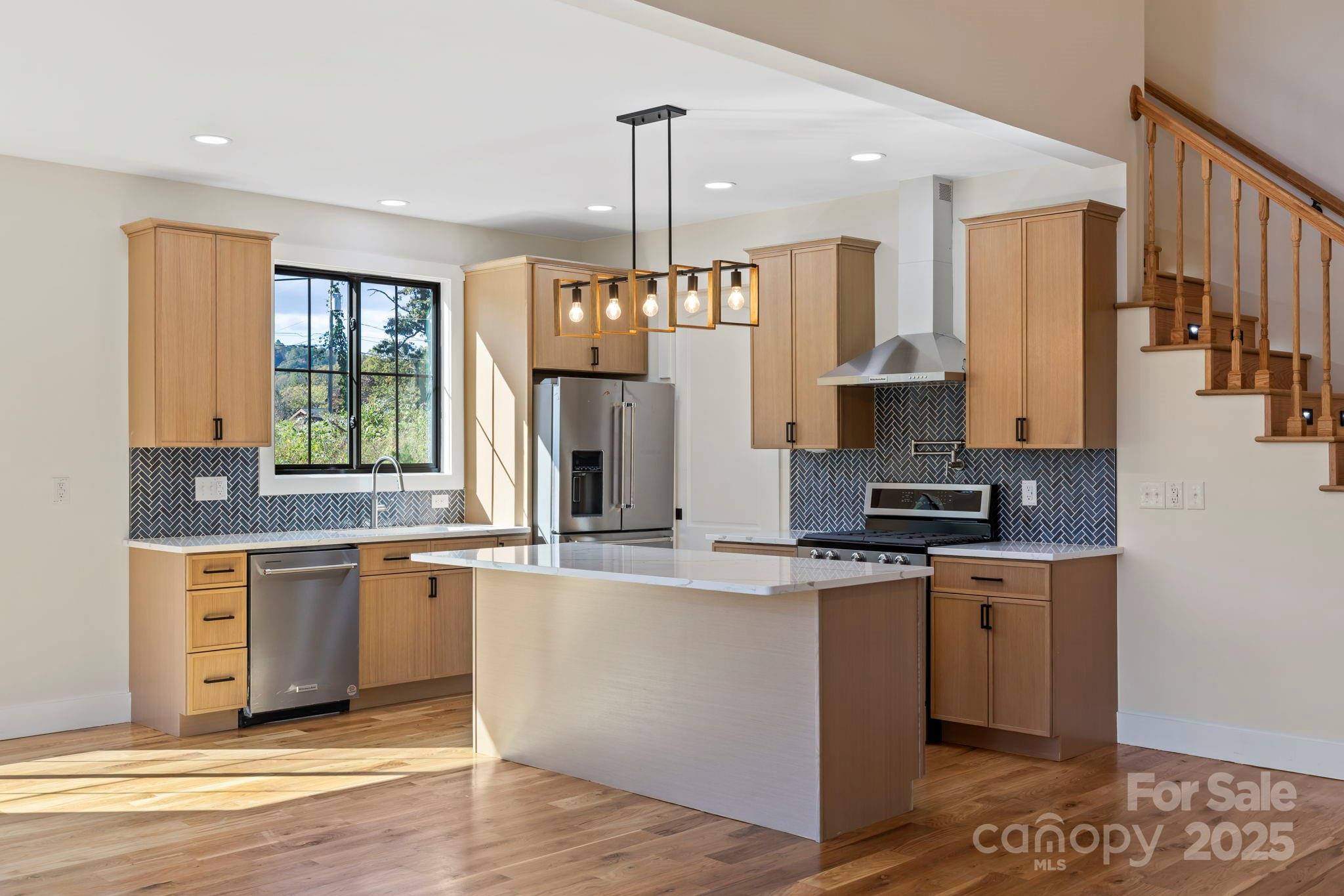 154 Osceola Road Property Photo 18