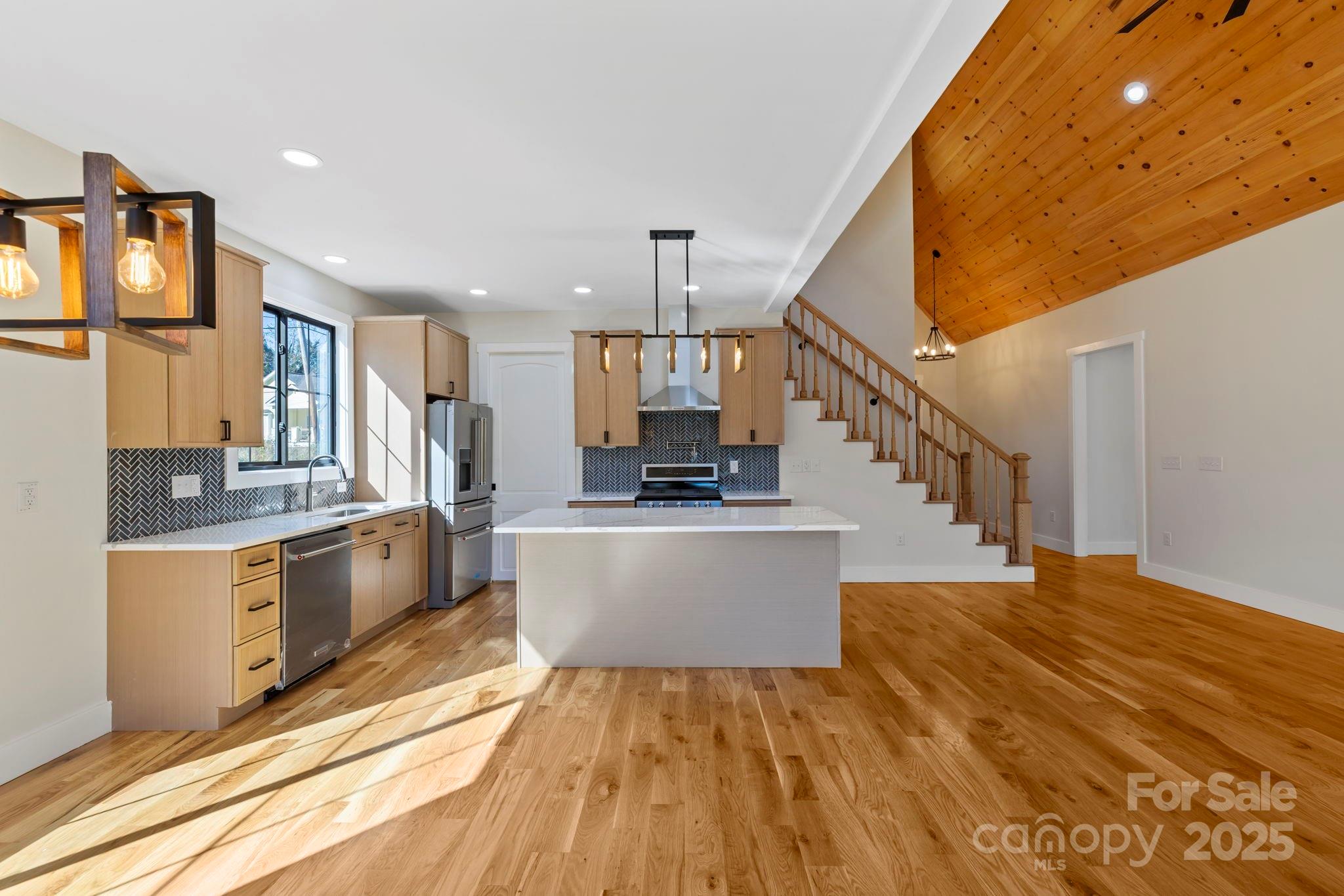 154 Osceola Road Property Photo 19