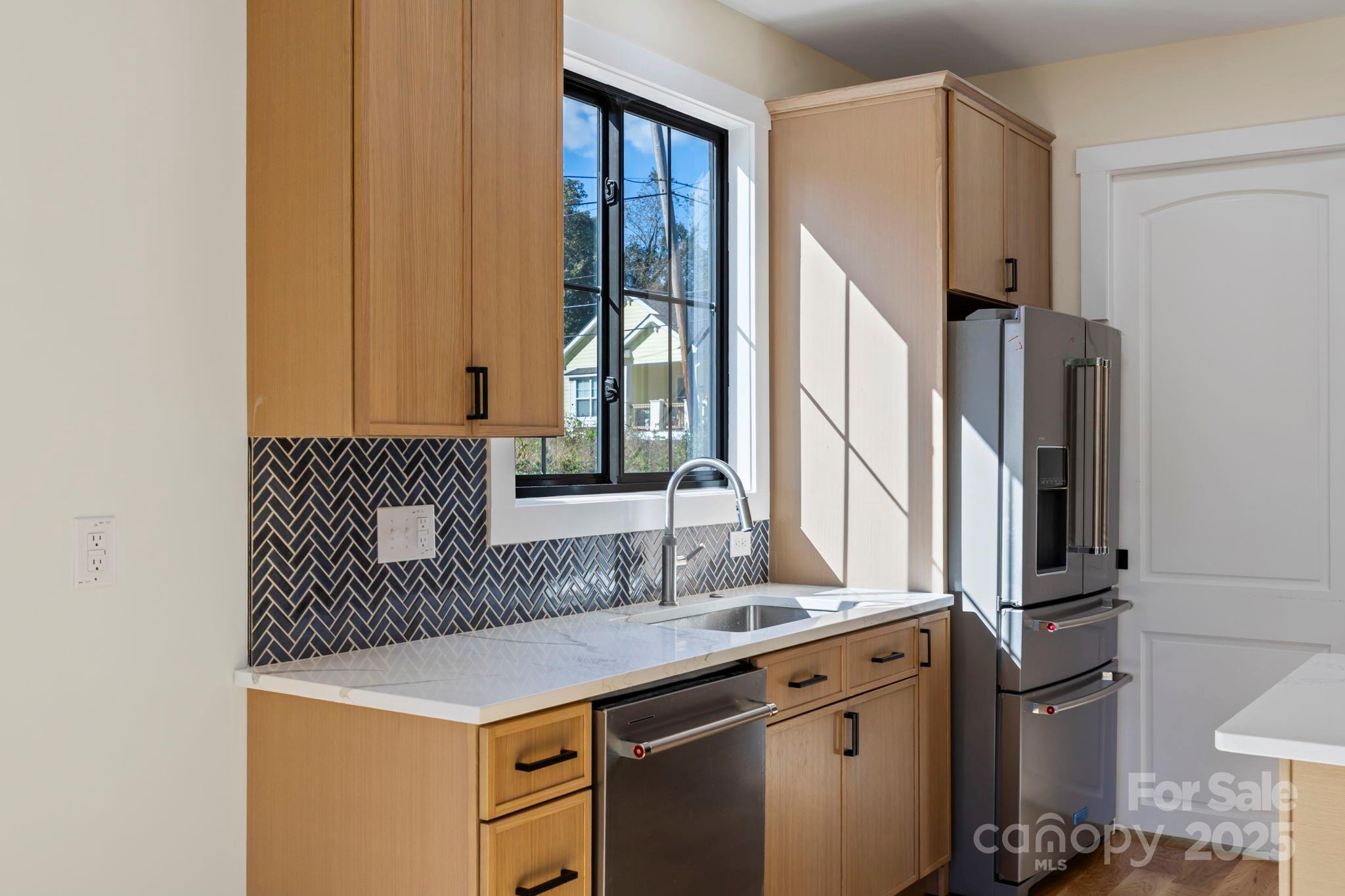 154 Osceola Road Property Photo 20