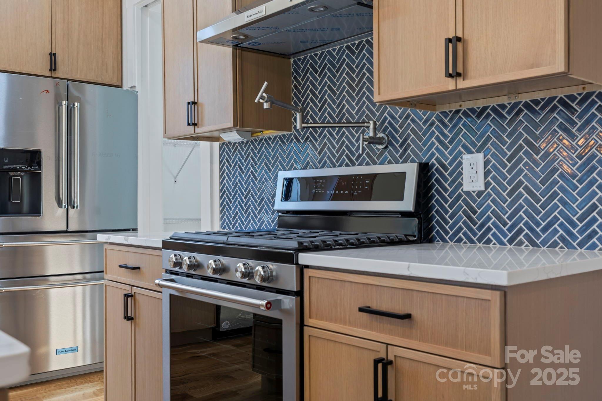 154 Osceola Road Property Photo 21