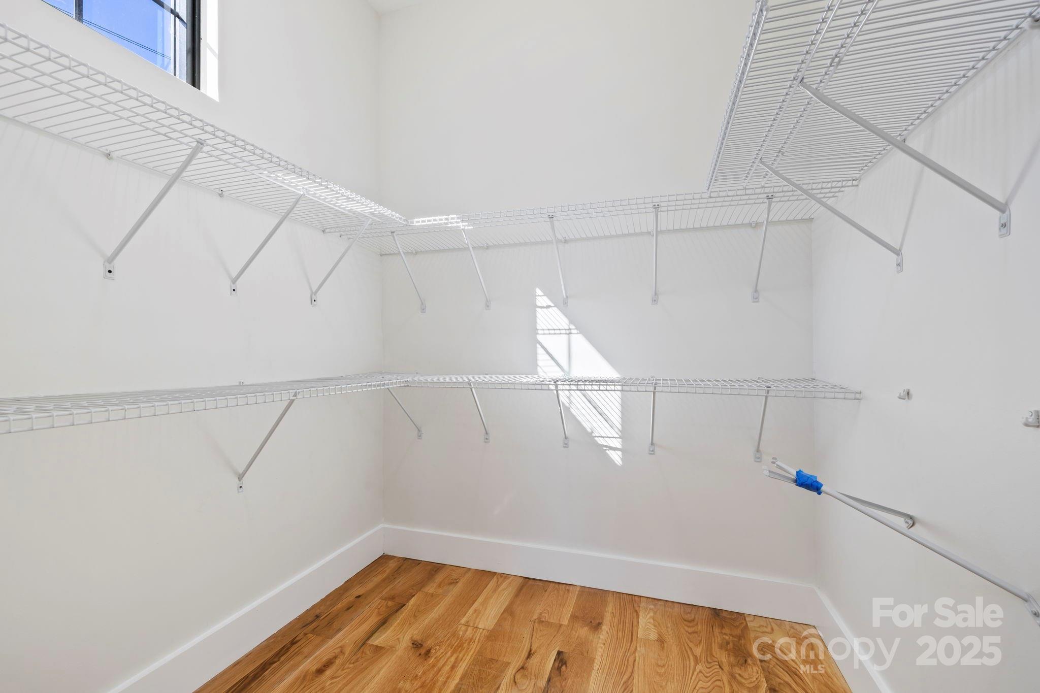 154 Osceola Road Property Photo 23