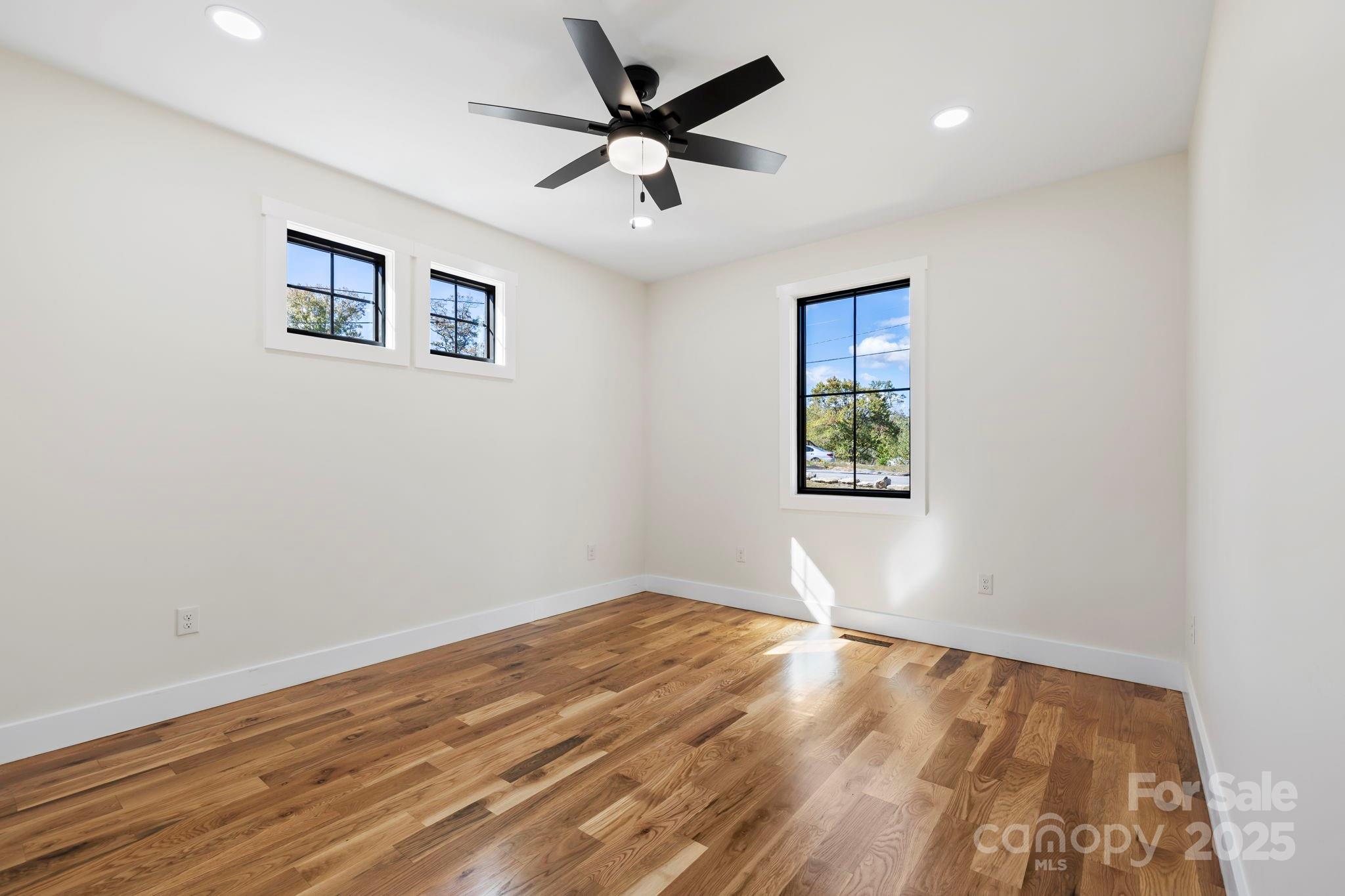 154 Osceola Road Property Photo 24