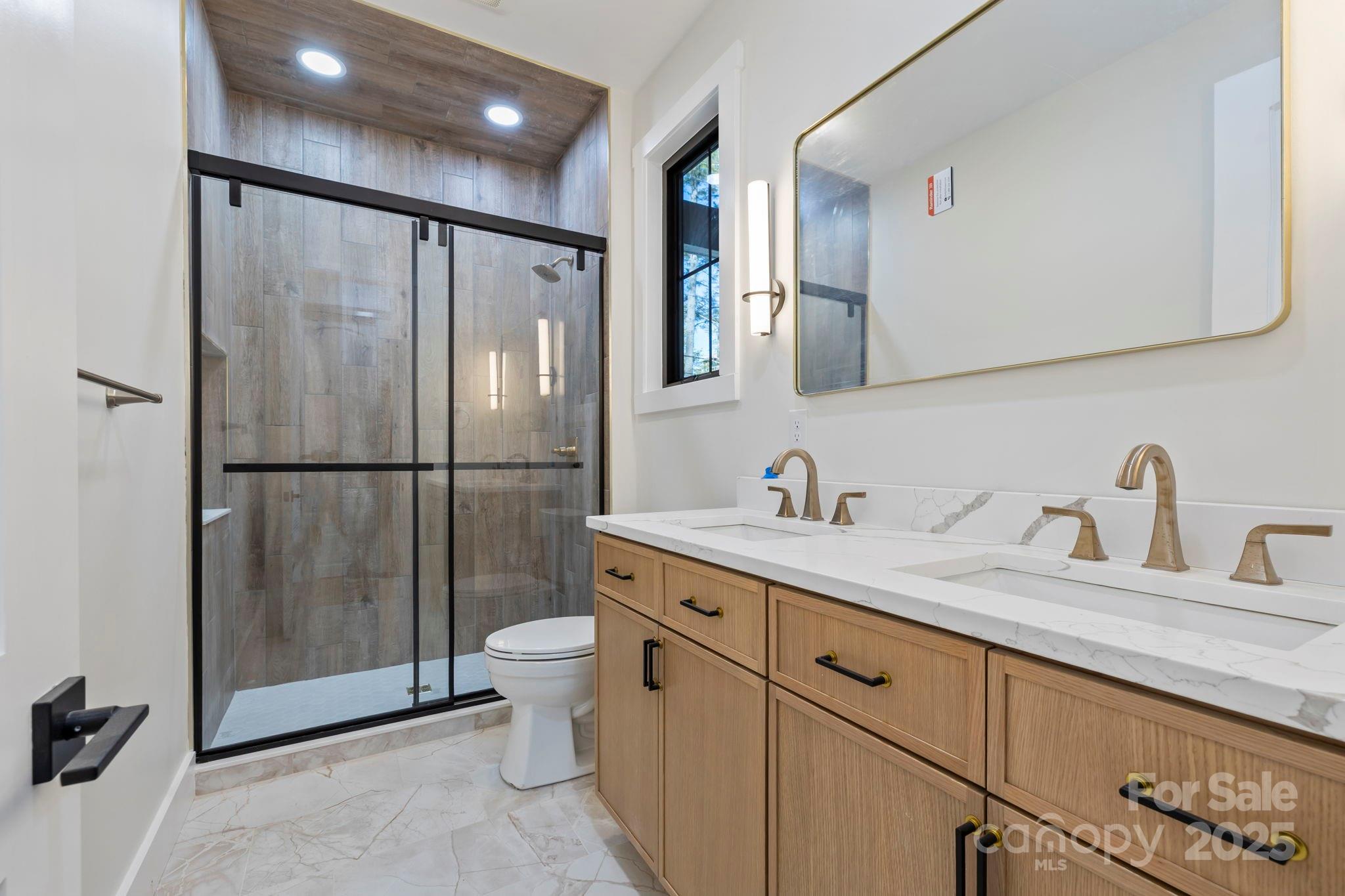 154 Osceola Road Property Photo 26