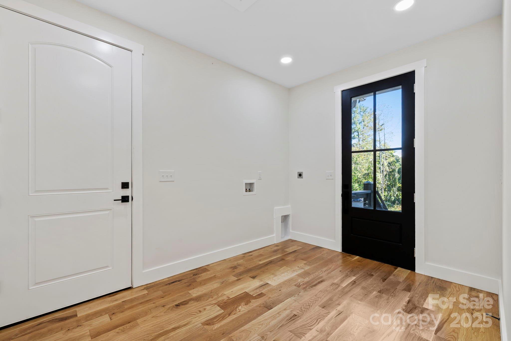 154 Osceola Road Property Photo 27