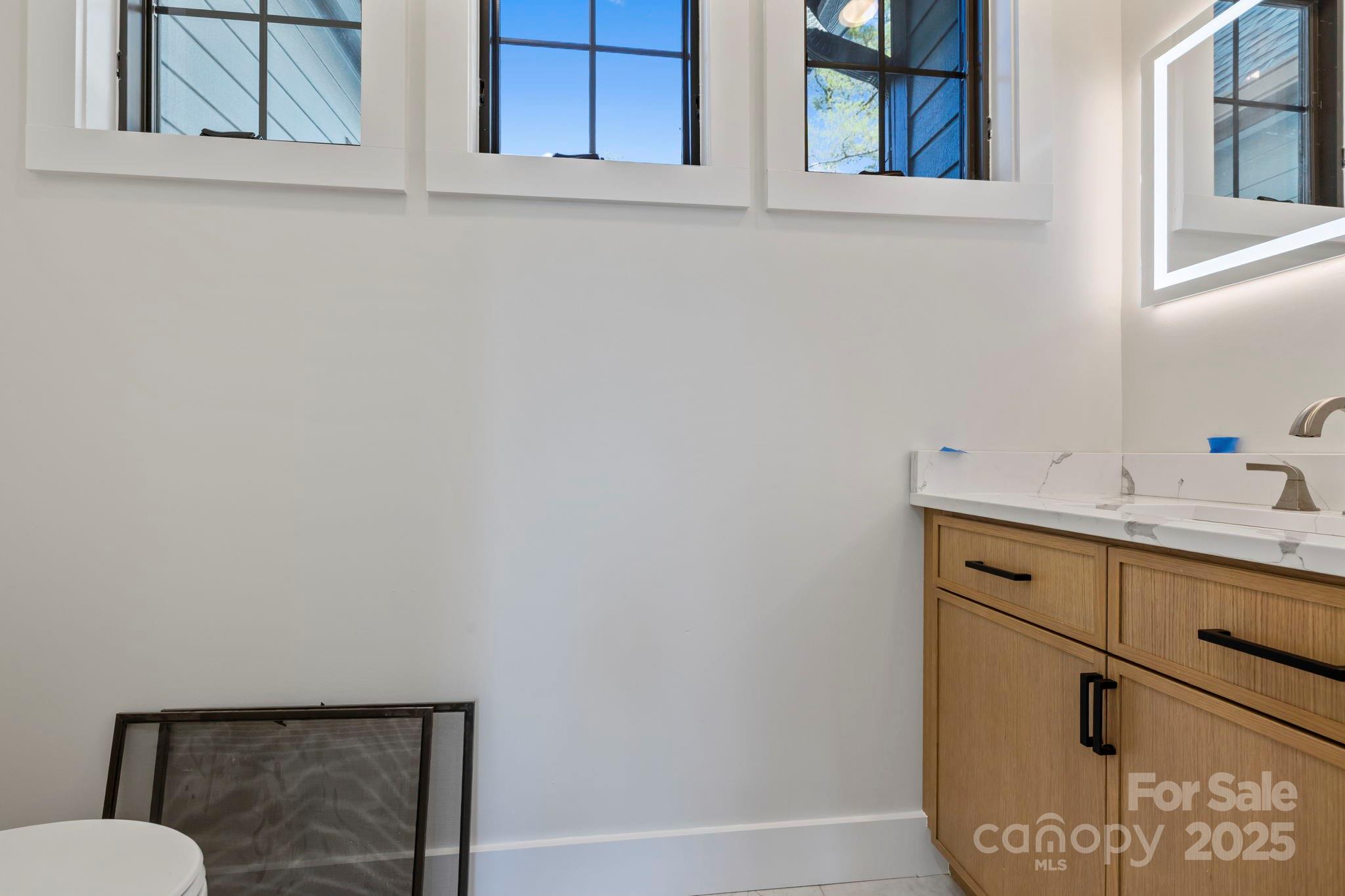 154 Osceola Road Property Photo 28