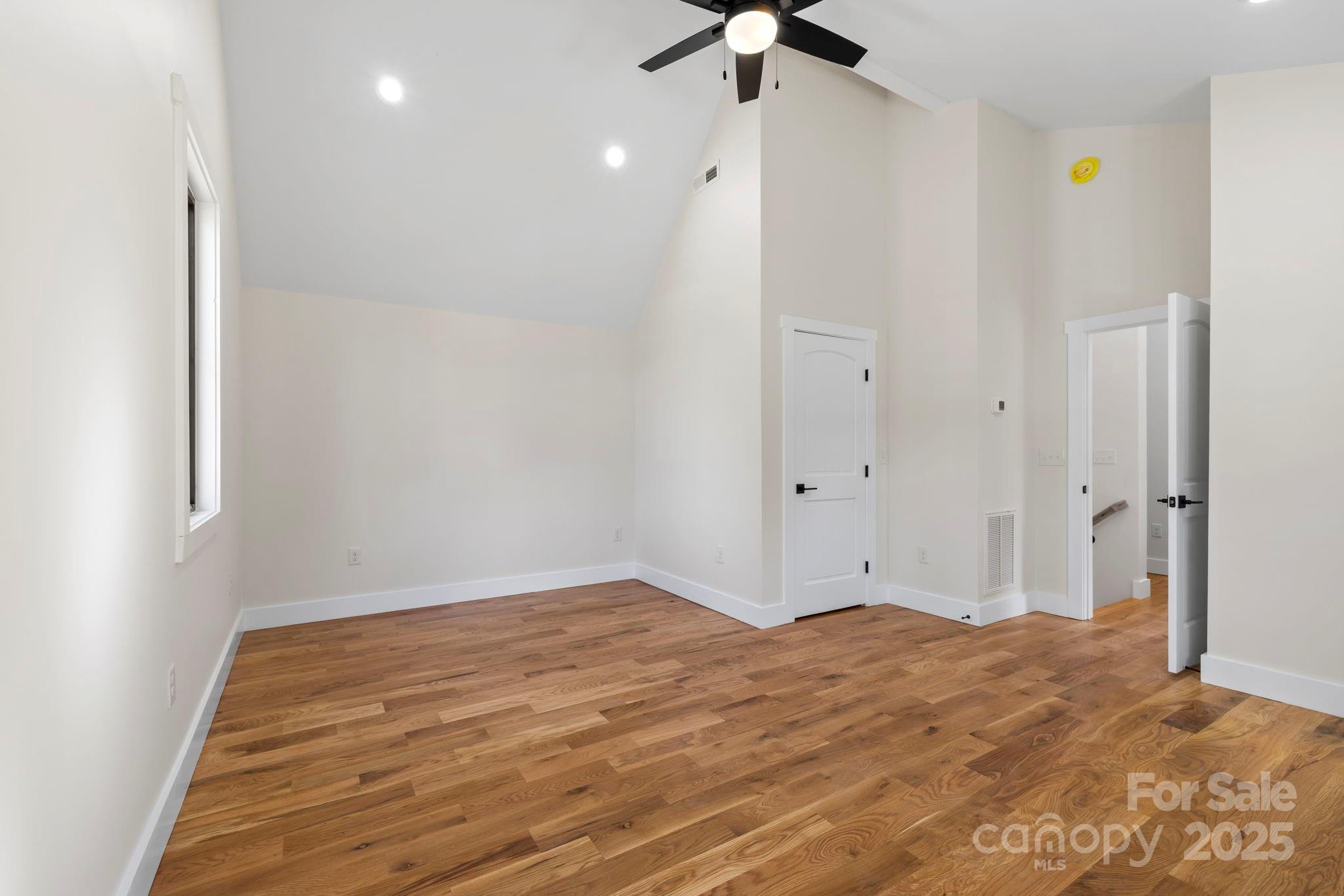 154 Osceola Road Property Photo 31